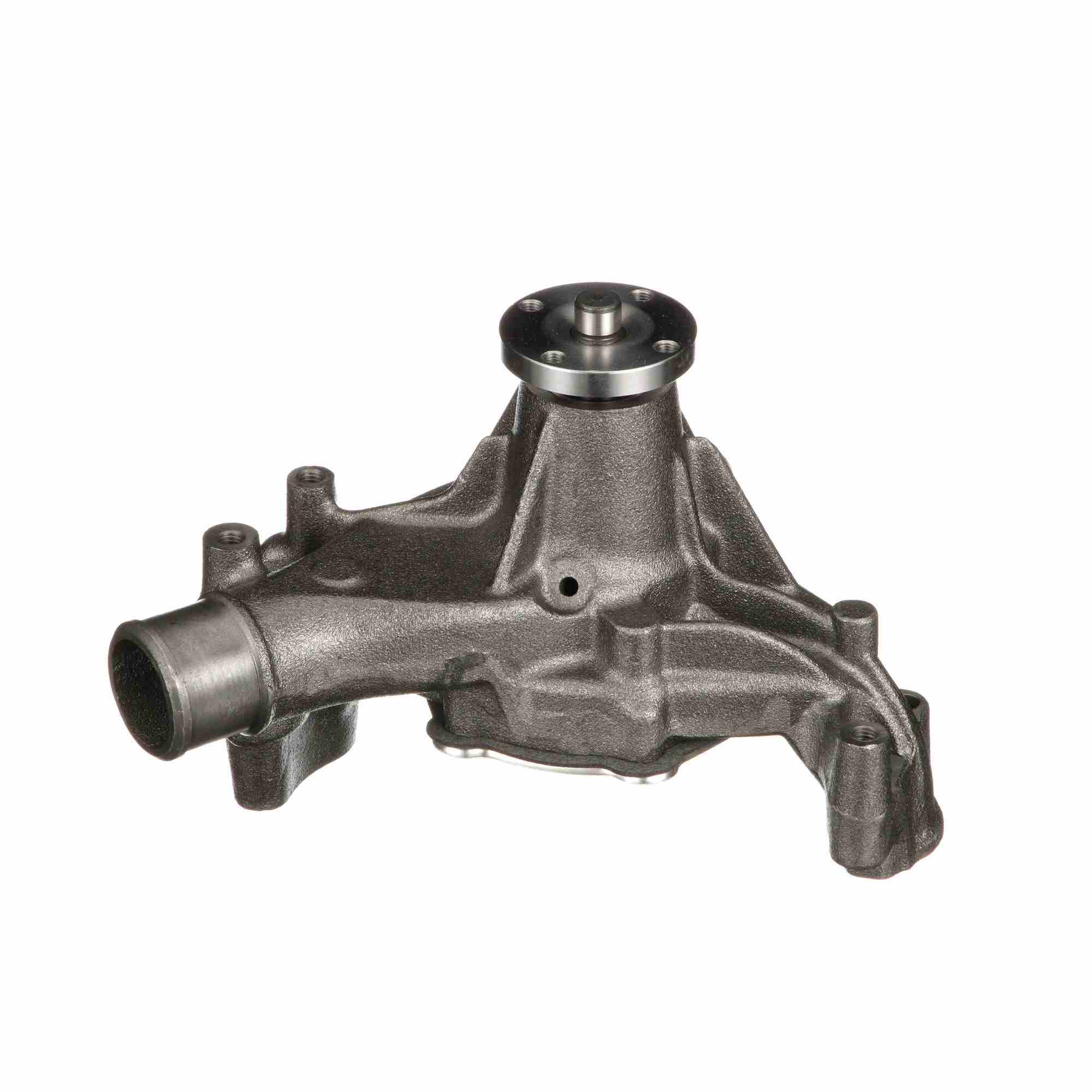 Airtex Water Pumps Engine Water Pump AW1121