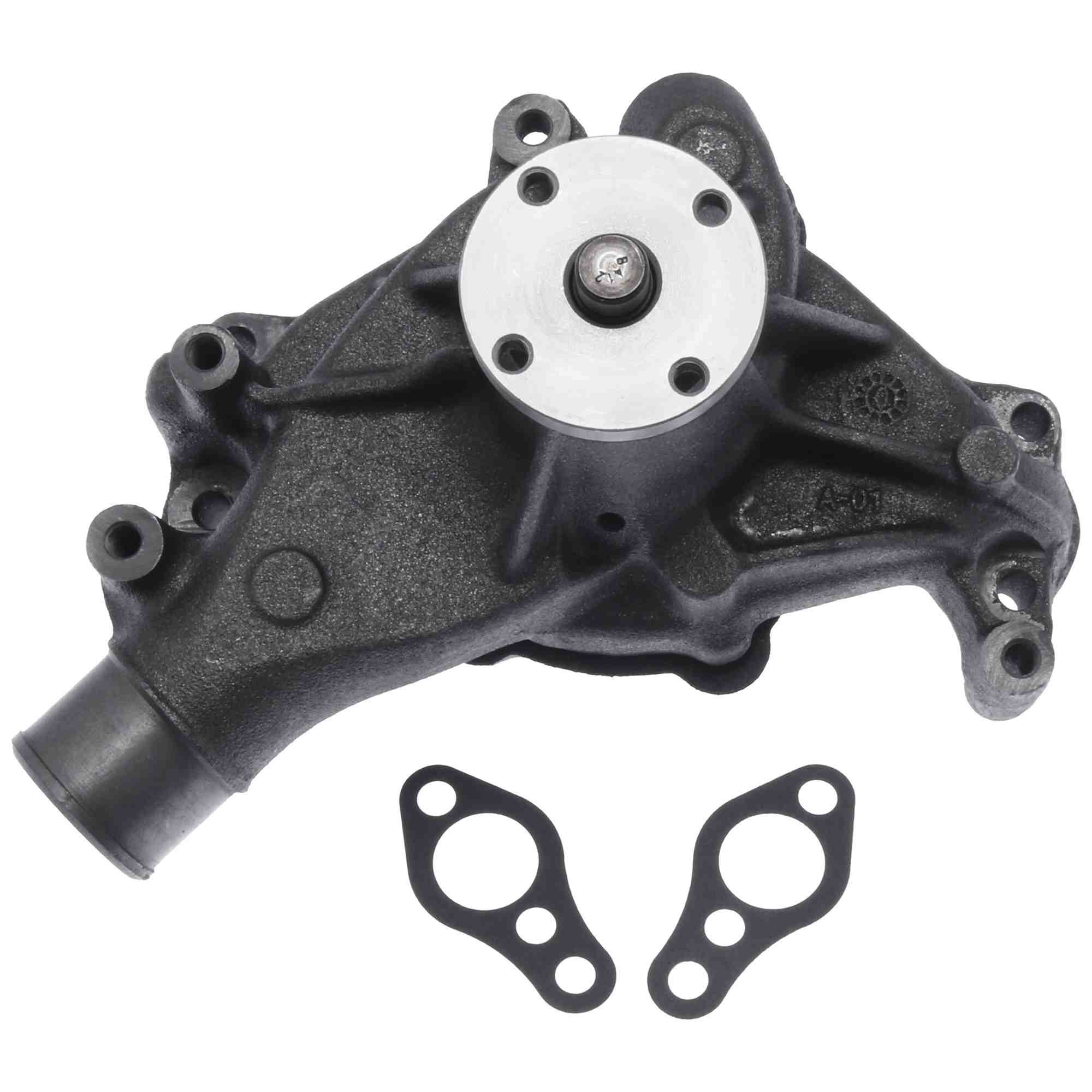 Airtex Water Pumps Engine Water Pump AW1121