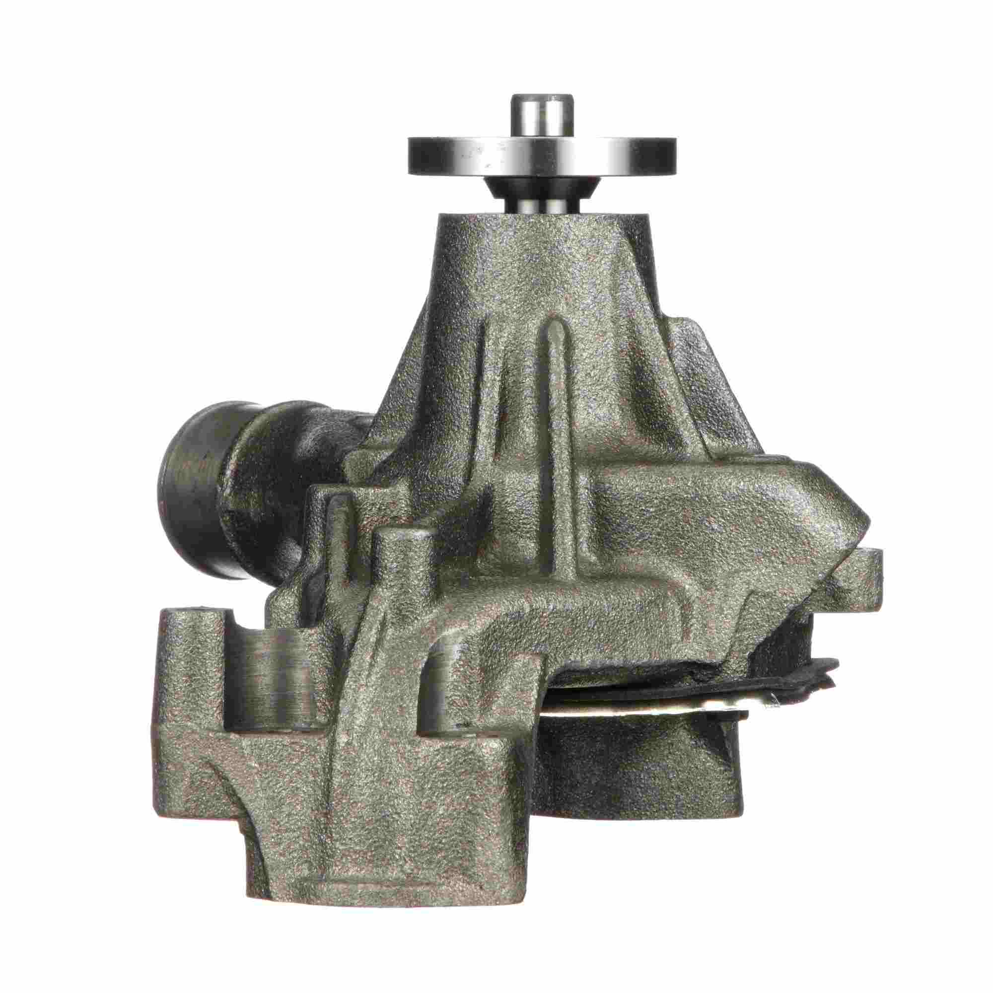 Airtex Water Pumps Engine Water Pump AW1121
