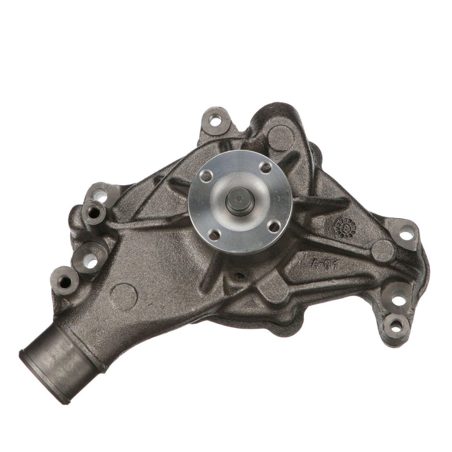 Airtex Water Pumps Engine Water Pump AW1121