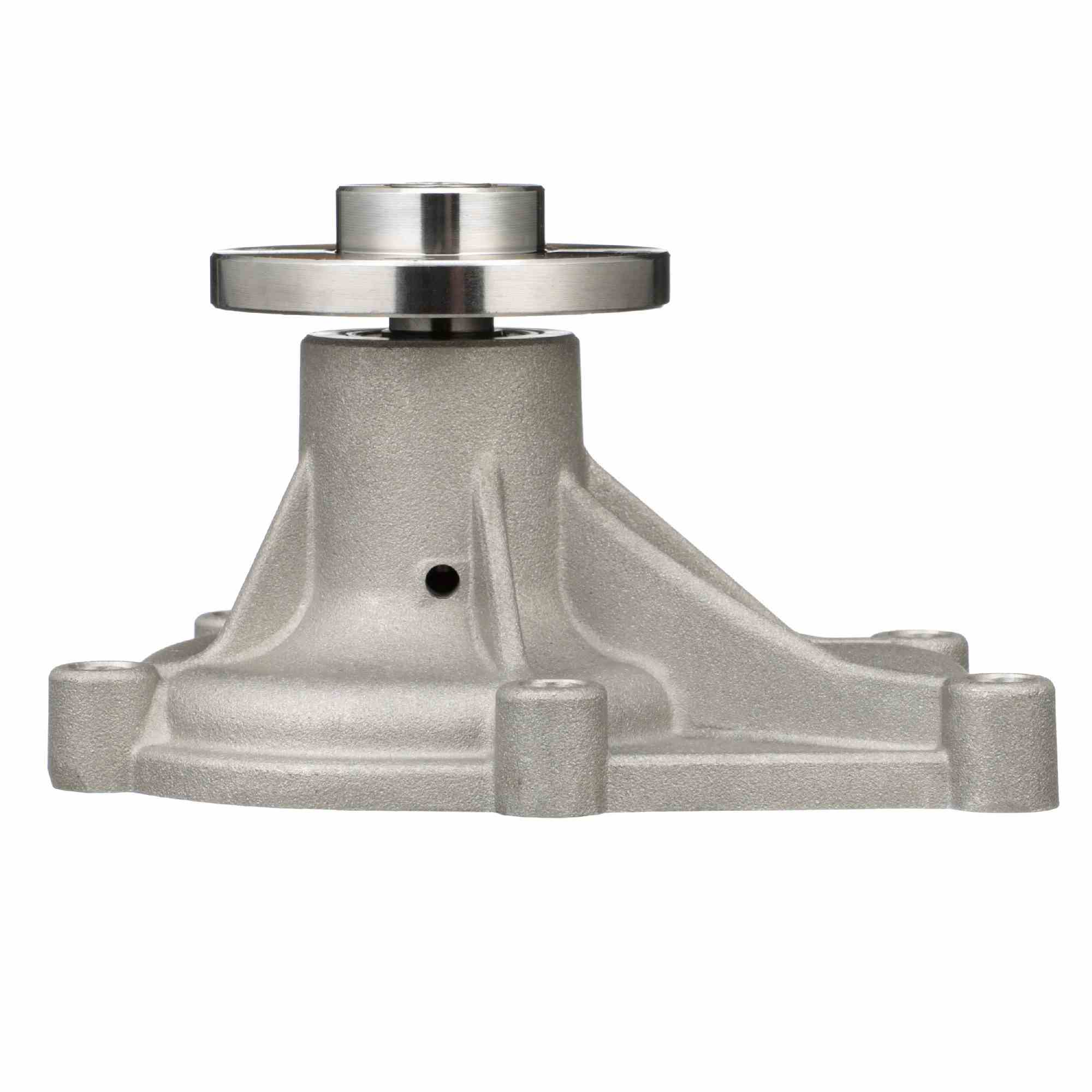 Airtex Water Pumps Engine Water Pump AW1127