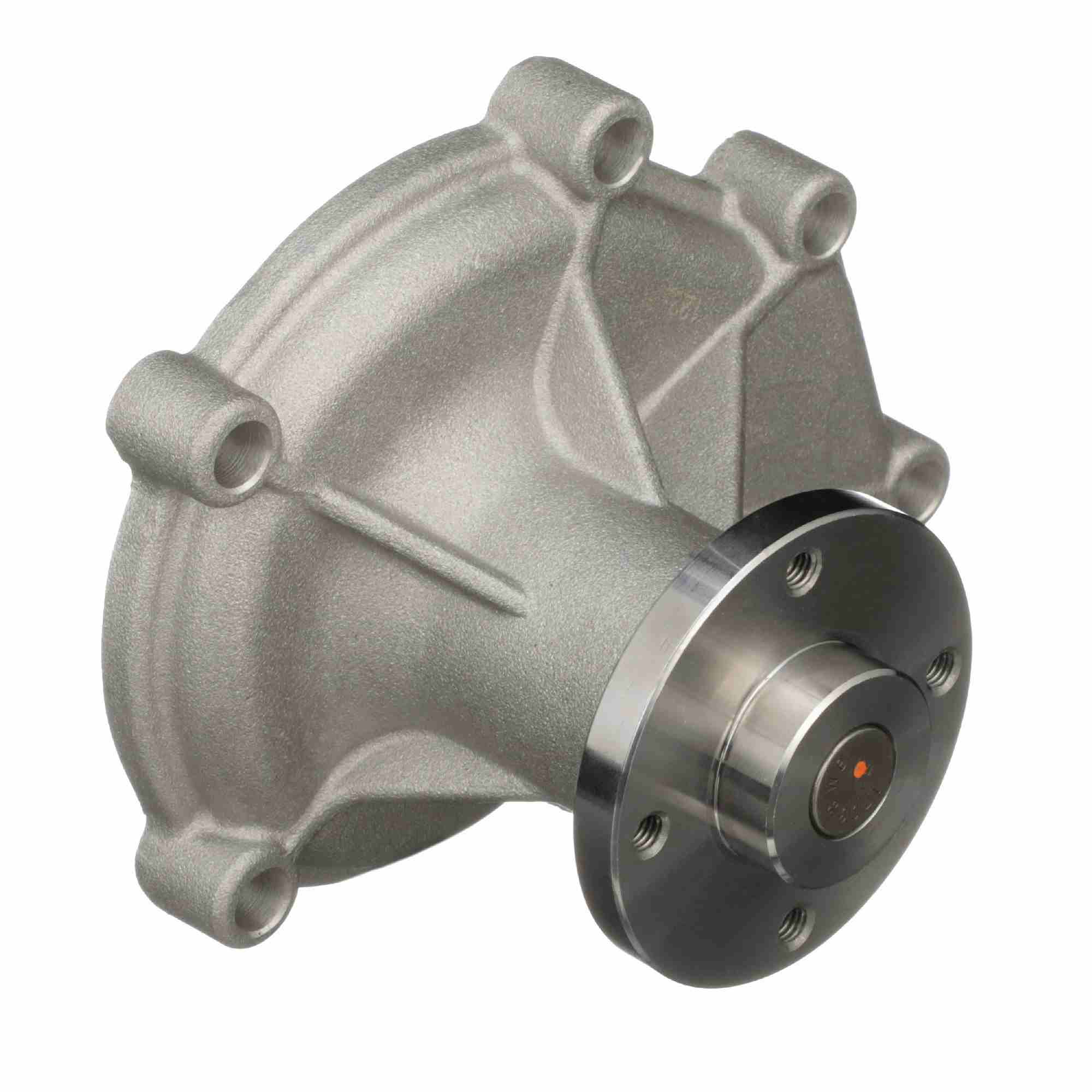 Airtex Water Pumps Engine Water Pump AW1127