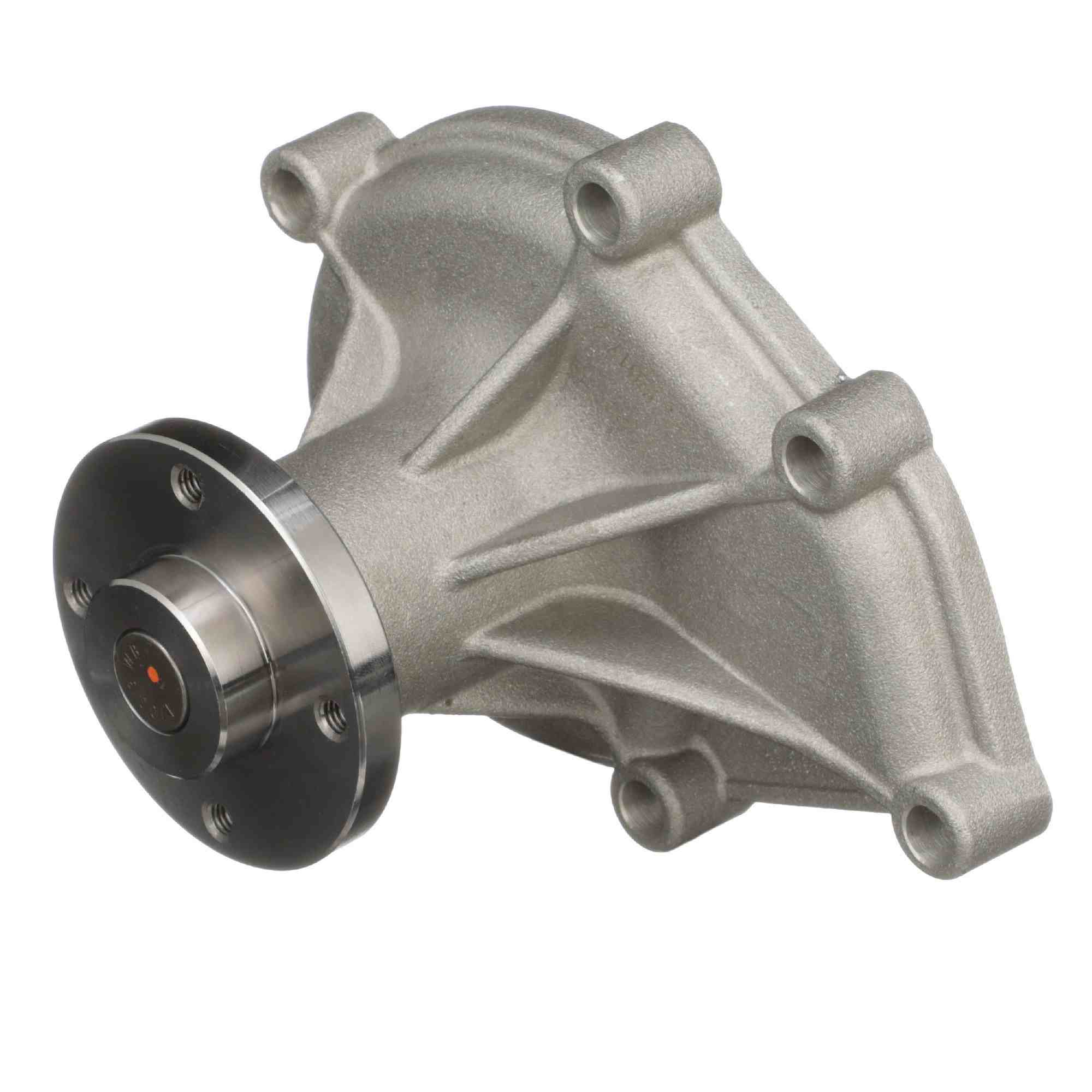 Airtex Water Pumps Engine Water Pump AW1127