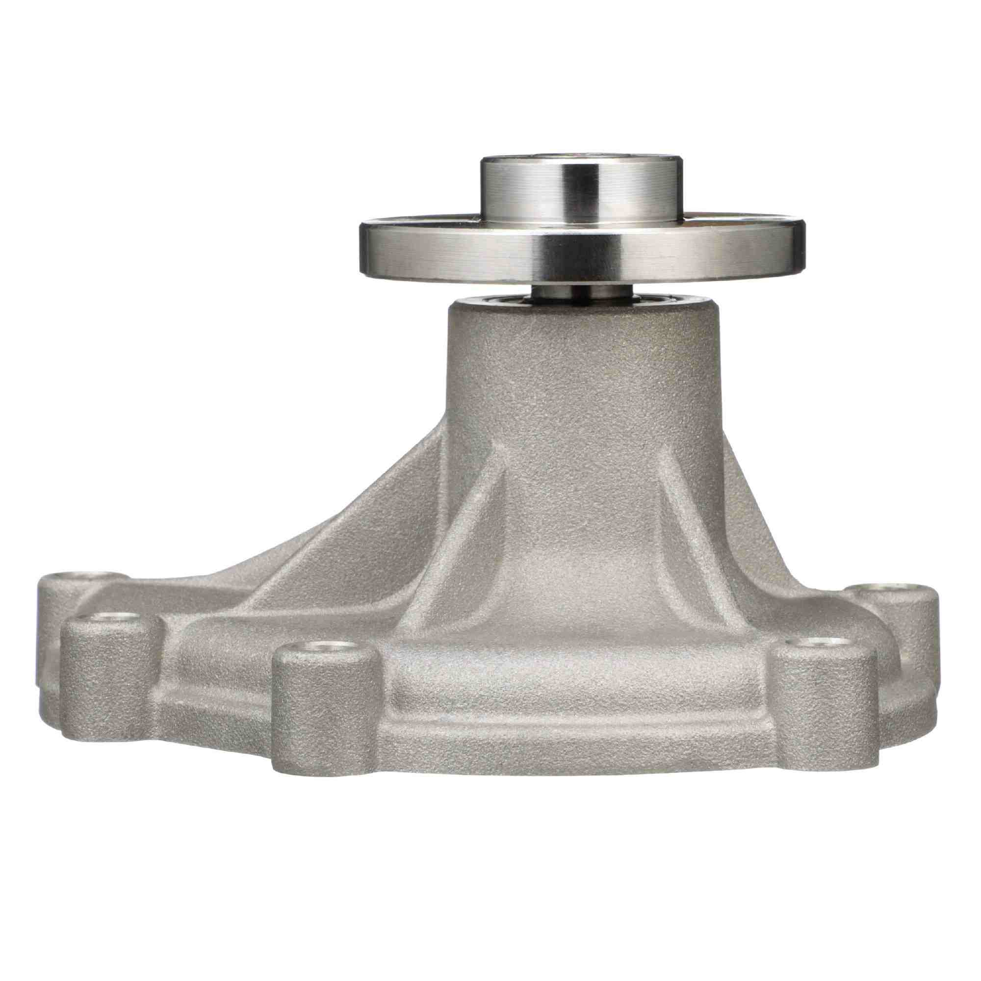 Airtex Water Pumps Engine Water Pump AW1127