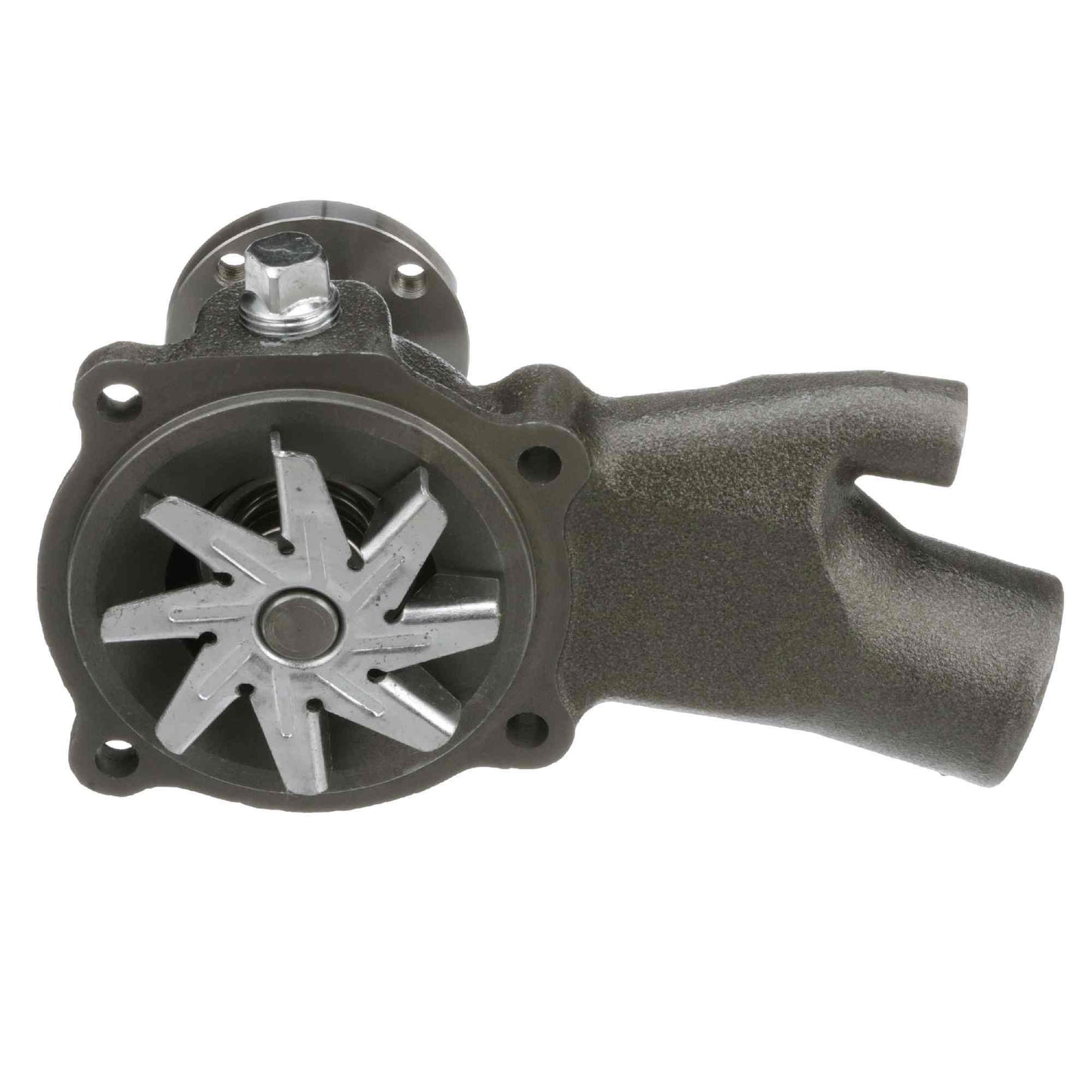 Airtex Water Pumps Engine Water Pump AW1137