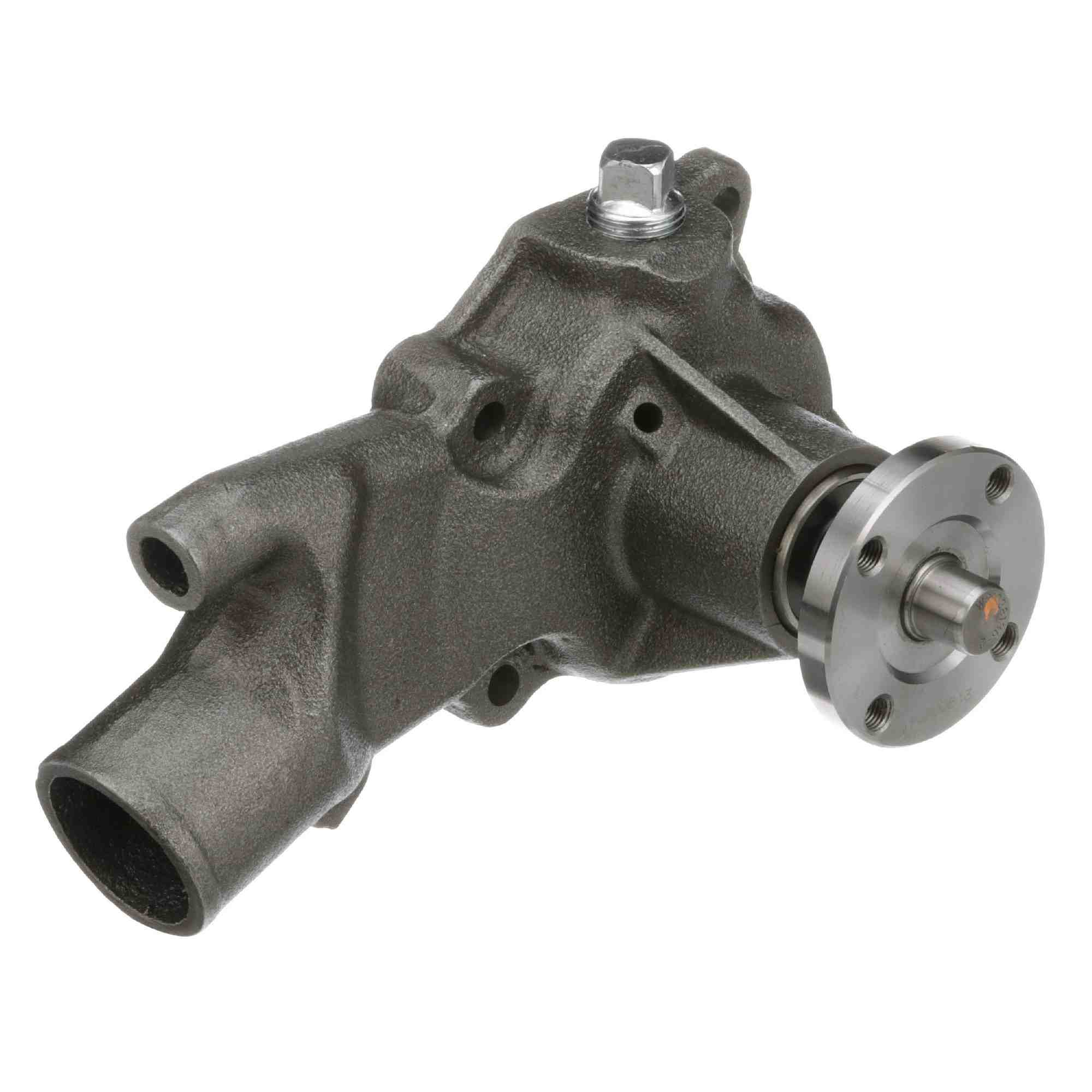 Airtex Water Pumps Engine Water Pump AW1137