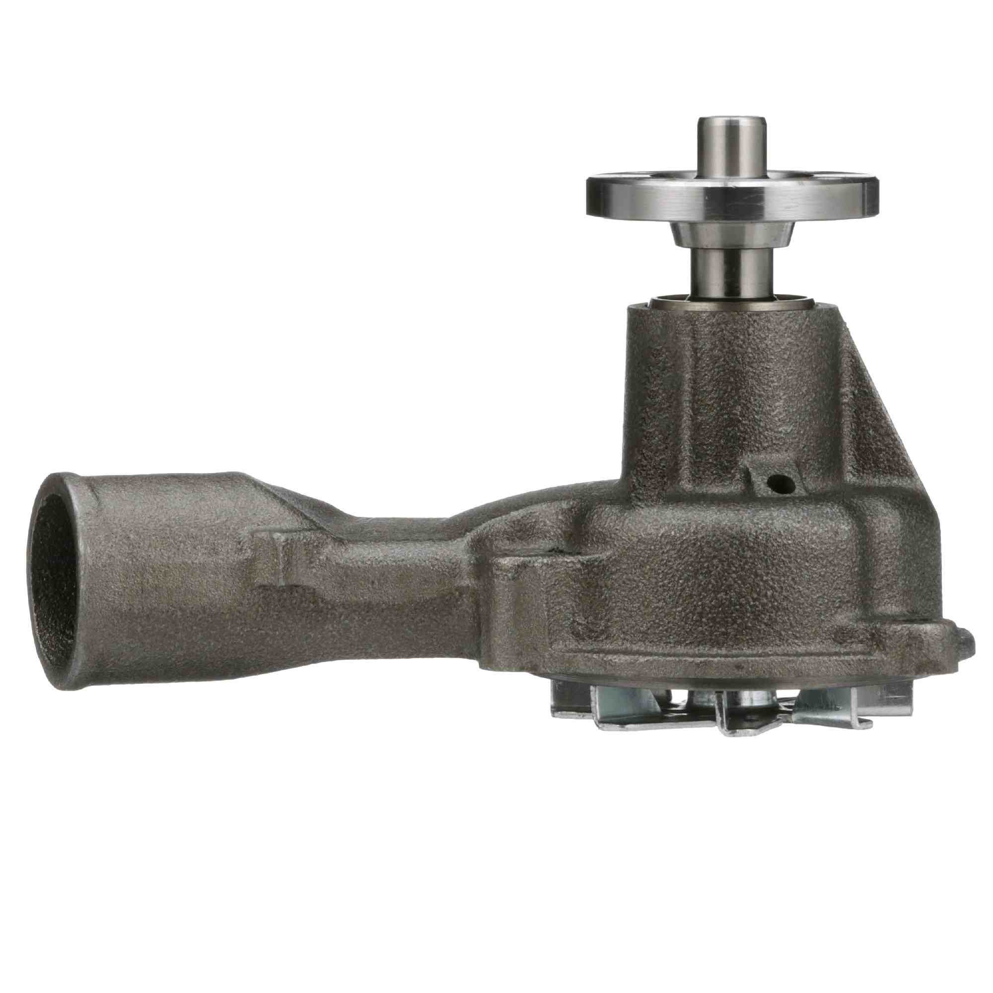 Airtex Water Pumps Engine Water Pump AW1137