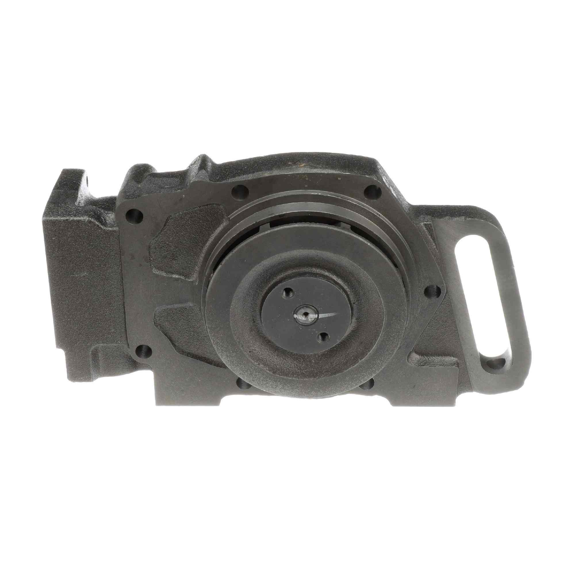 Airtex Water Pumps Engine Water Pump AW2000