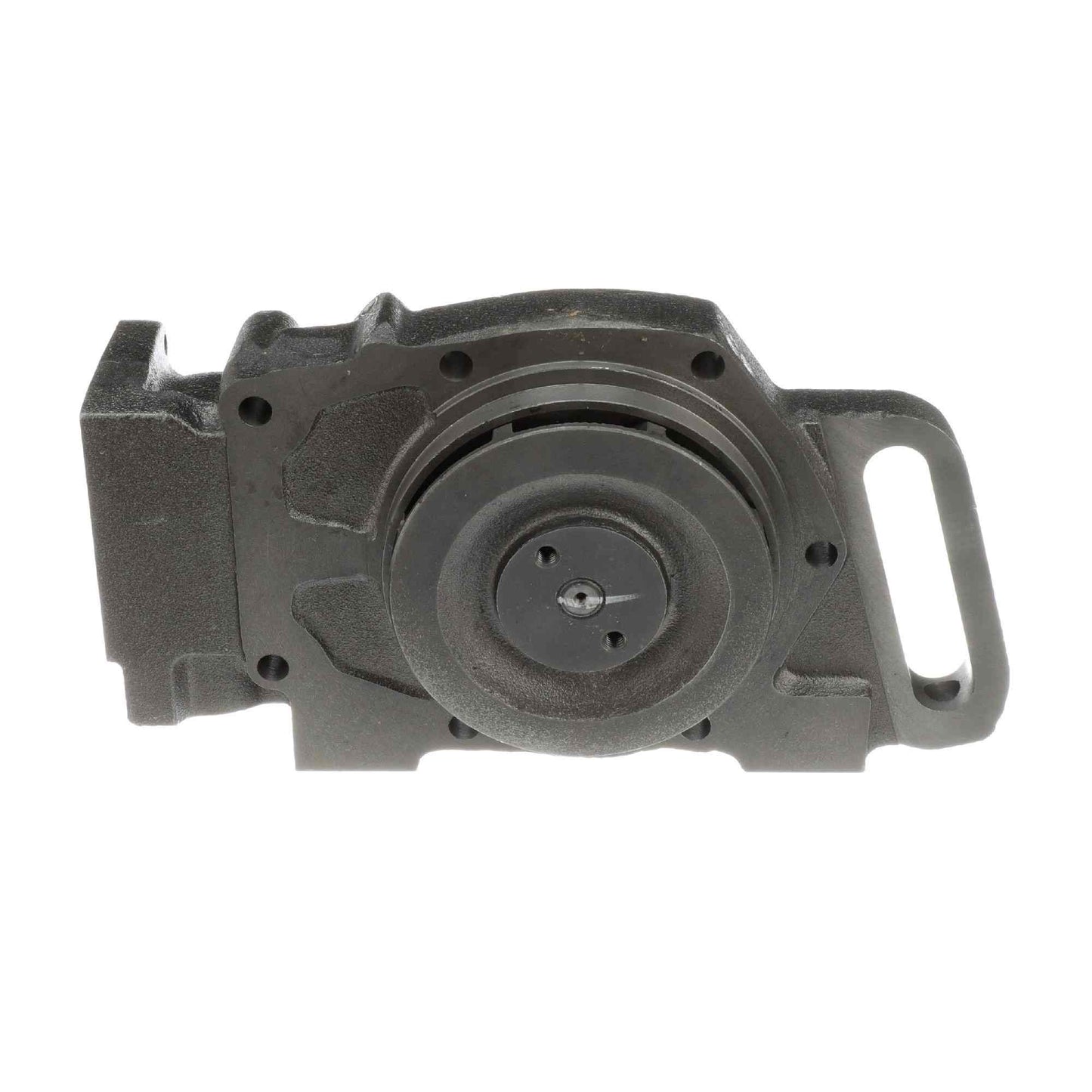 Airtex Water Pumps Engine Water Pump AW2000