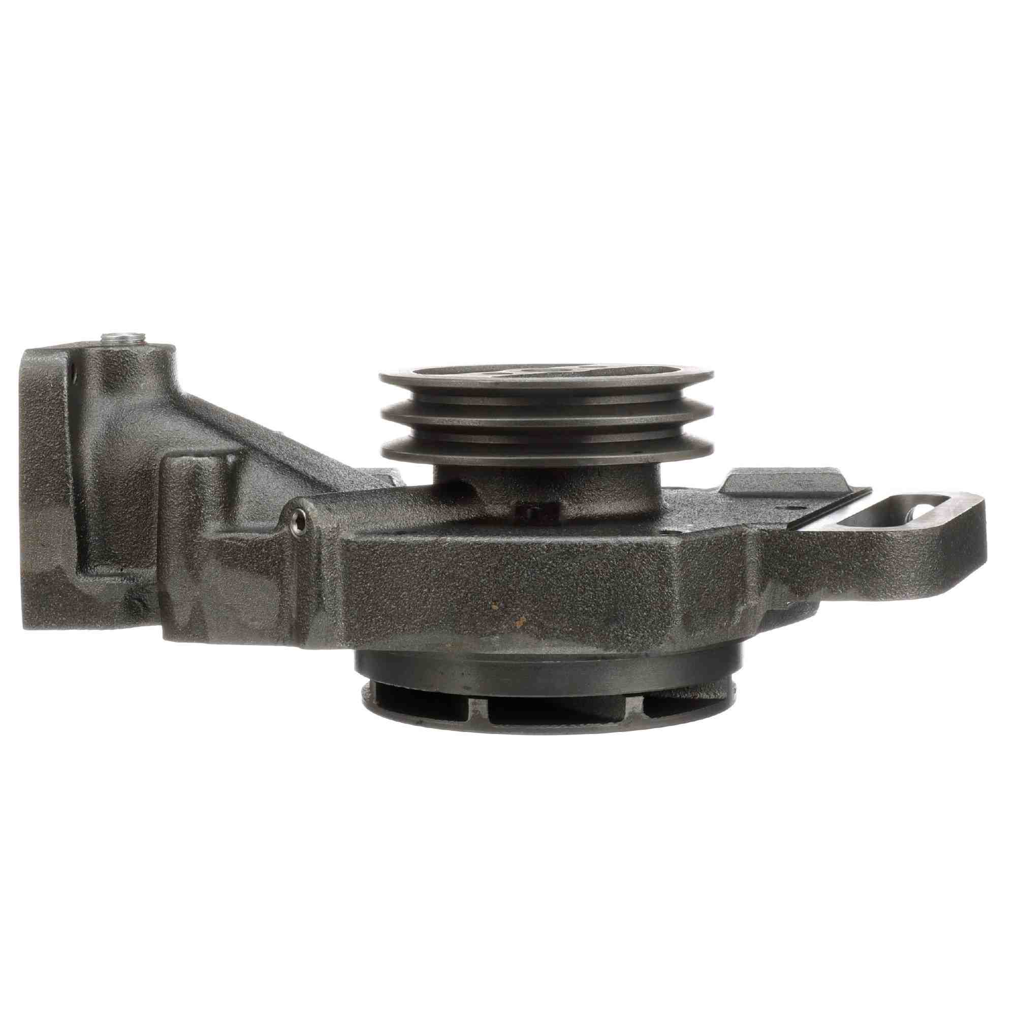 Airtex Water Pumps Engine Water Pump AW2000