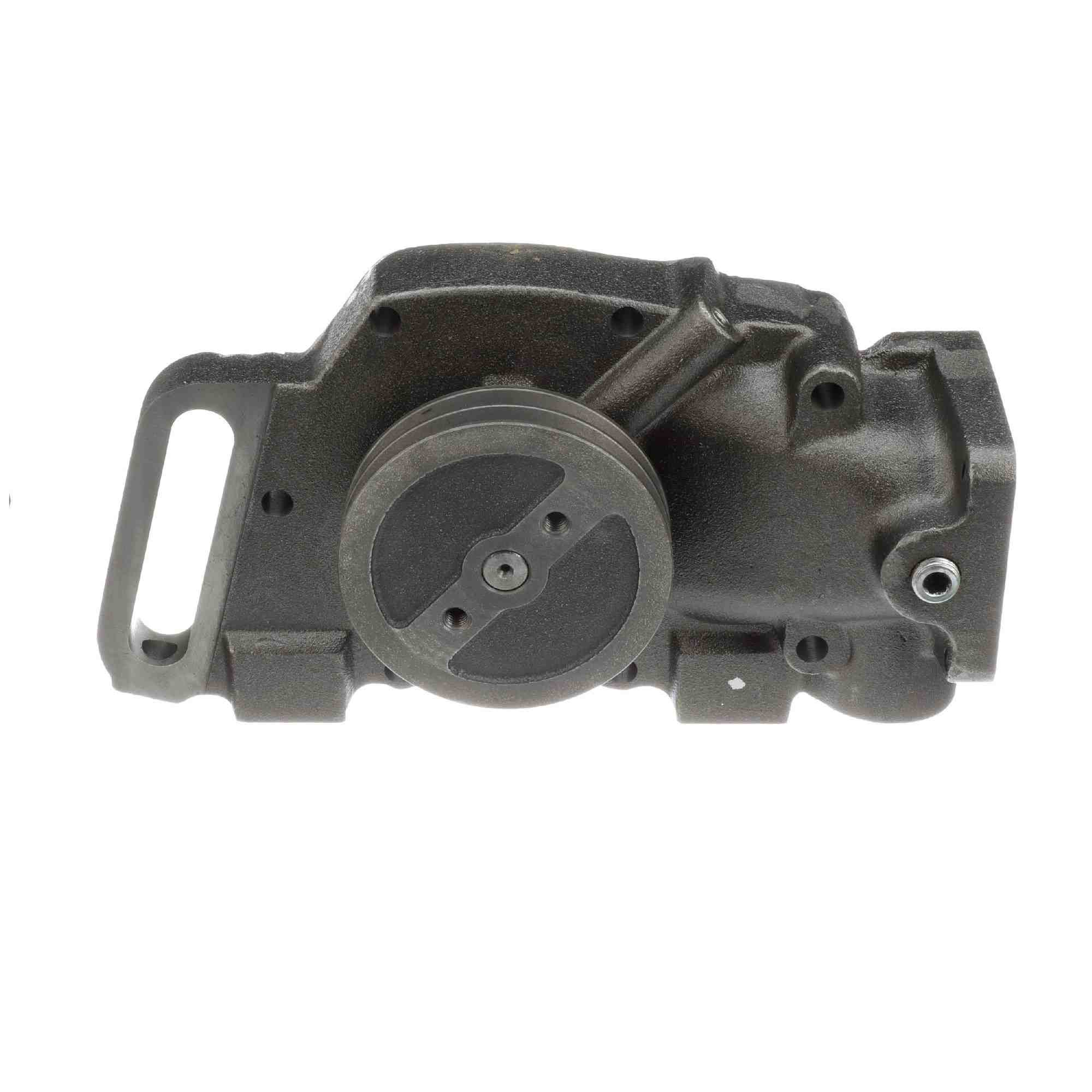 Airtex Water Pumps Engine Water Pump AW2000