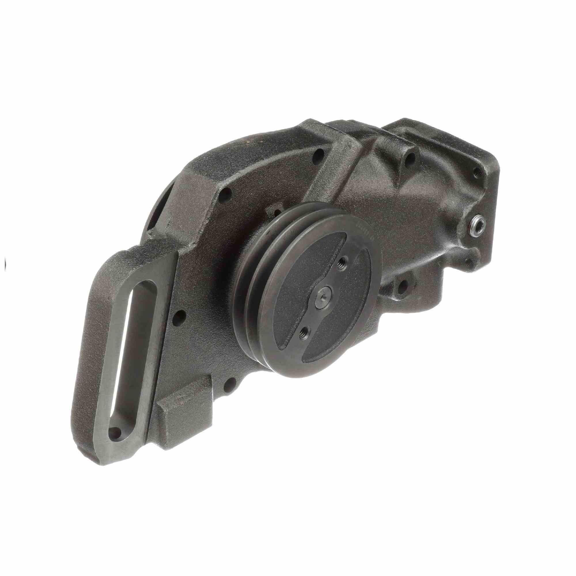 Airtex Water Pumps Engine Water Pump AW2000