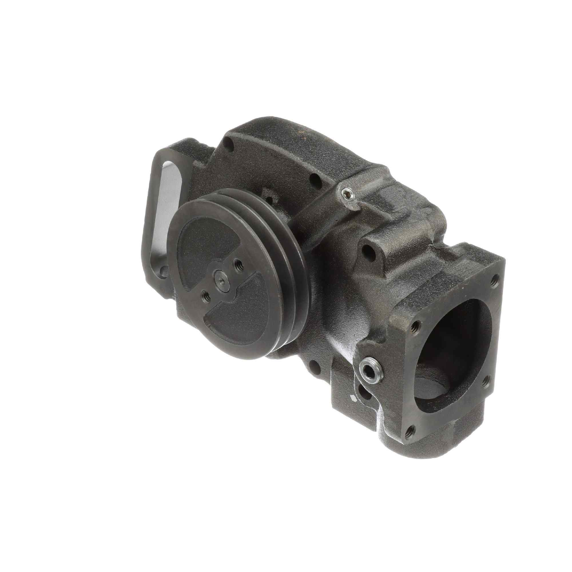 Airtex Water Pumps Engine Water Pump AW2000