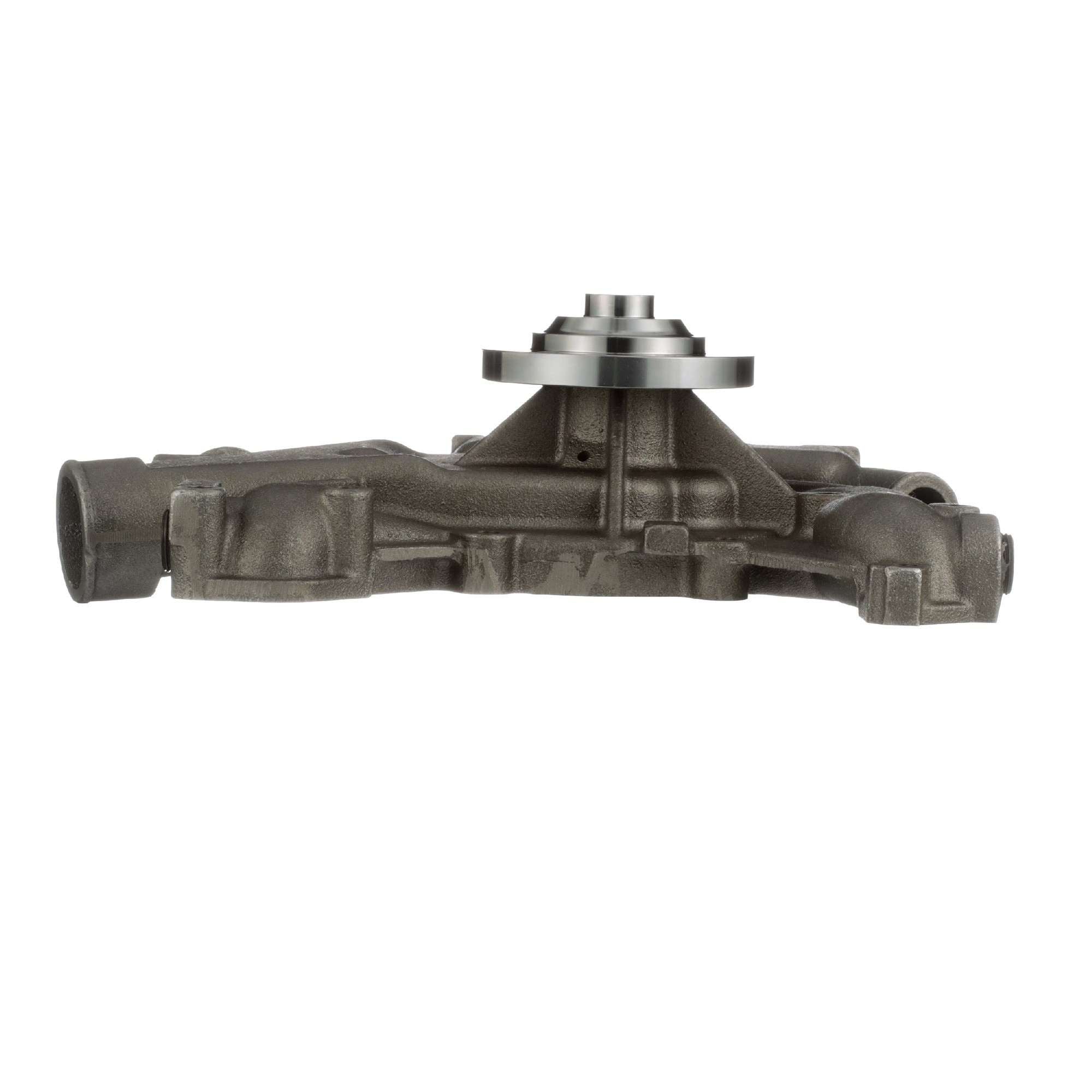 Airtex Water Pumps Engine Water Pump AW2034