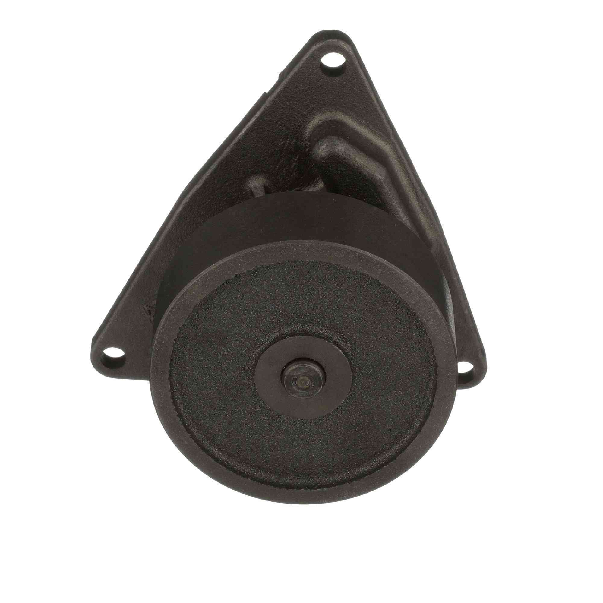 Airtex Water Pumps Engine Water Pump AW2047