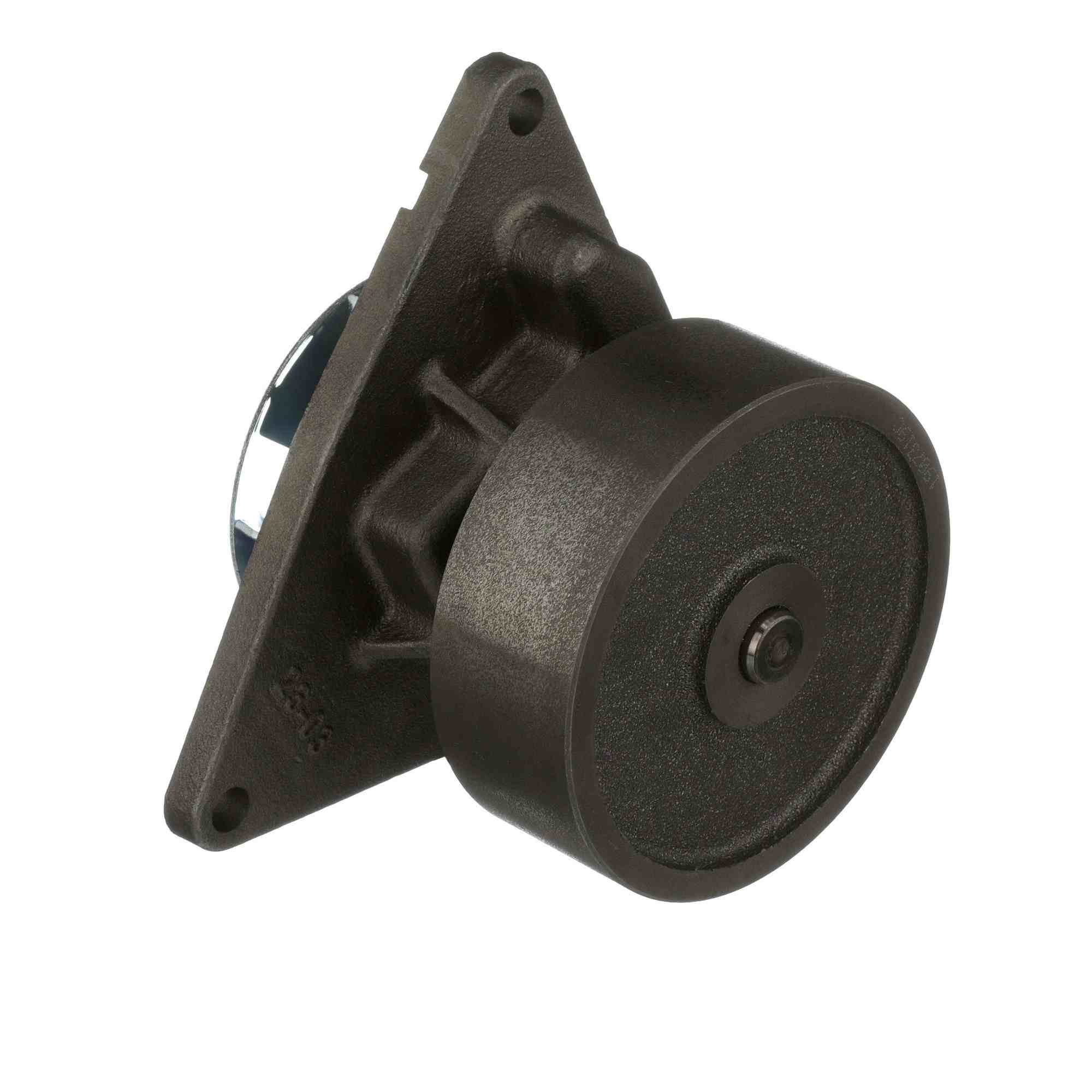 Airtex Water Pumps Engine Water Pump AW2047