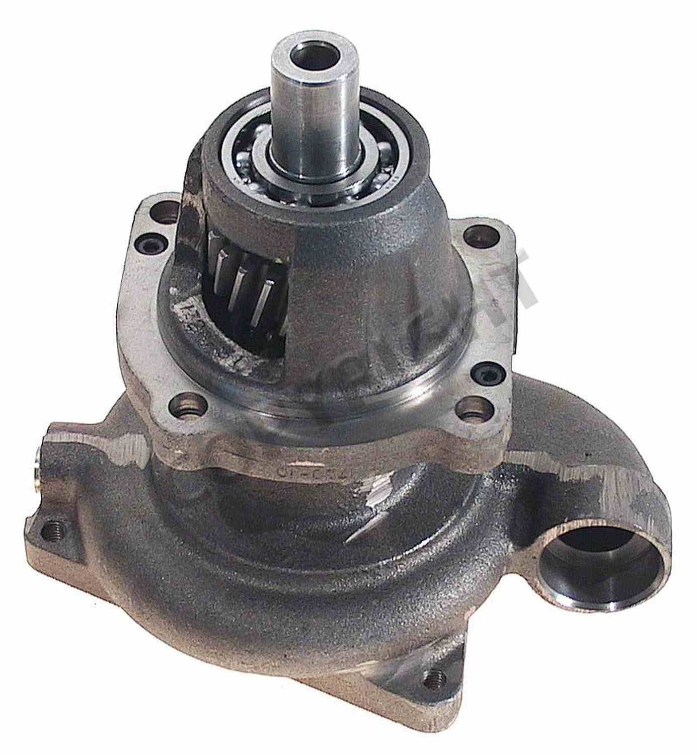 Airtex Water Pumps Engine Water Pump AW2063