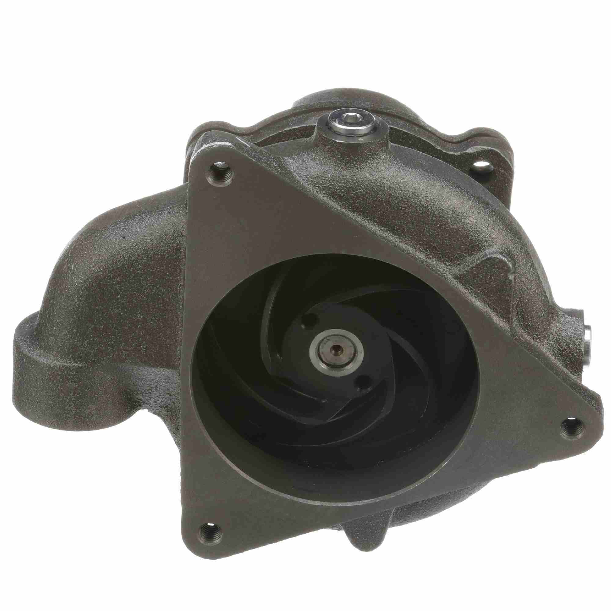Airtex Water Pumps Engine Water Pump AW2063