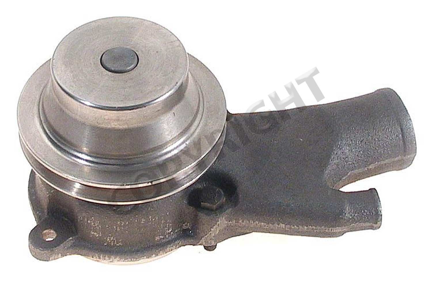 Airtex Water Pumps Engine Water Pump AW2069