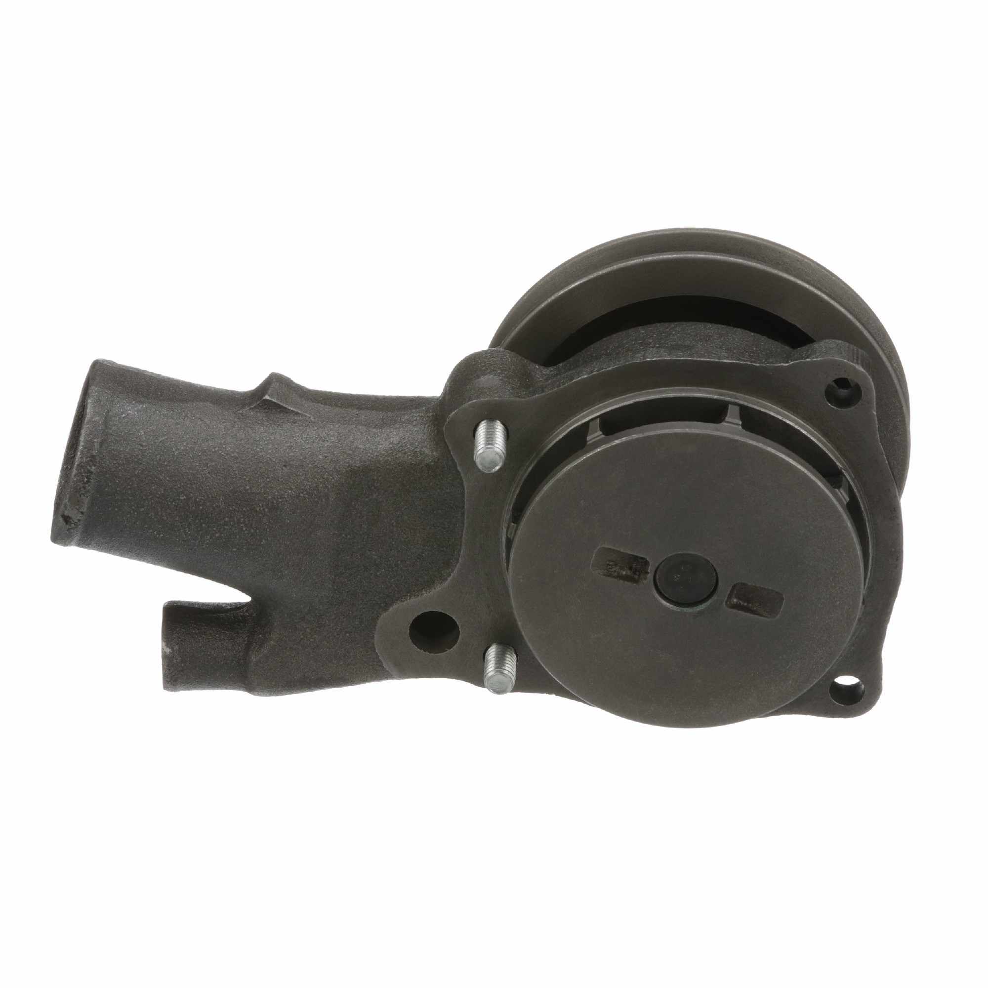 Airtex Water Pumps Engine Water Pump AW2069