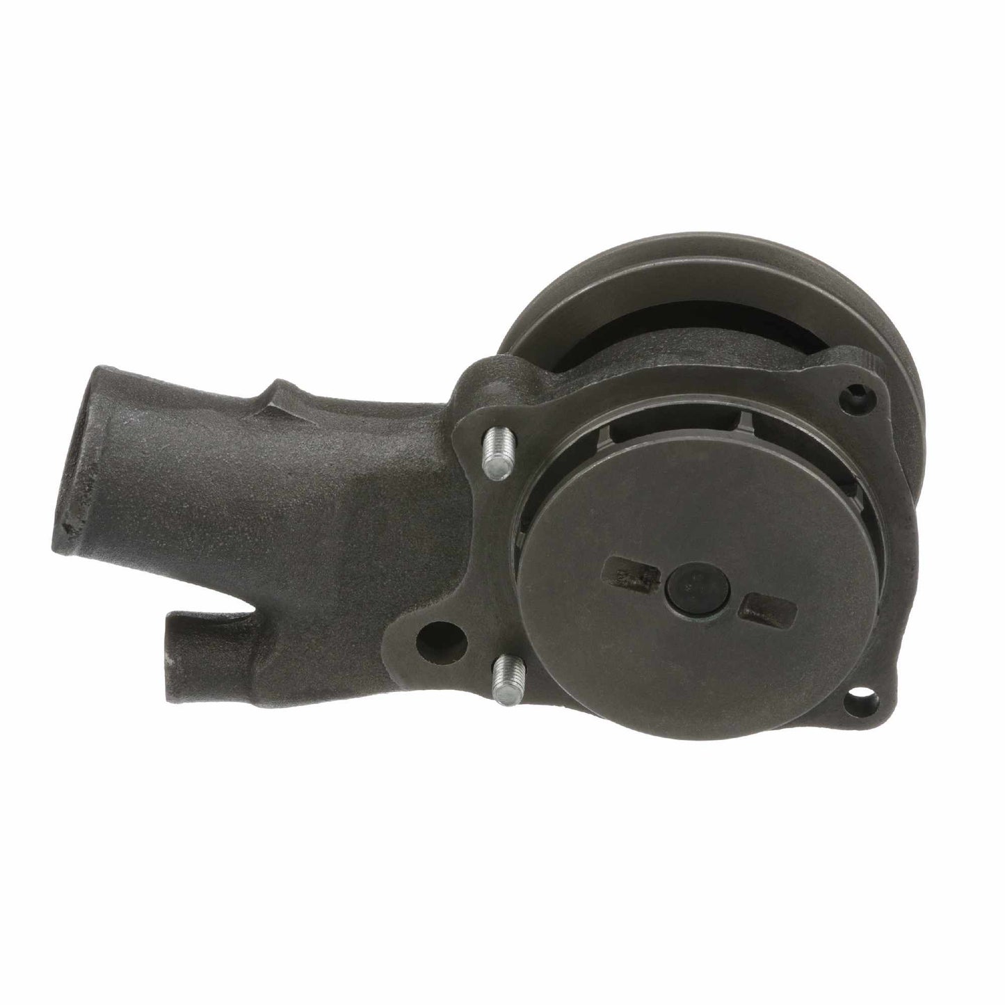 Airtex Water Pumps Engine Water Pump AW2069