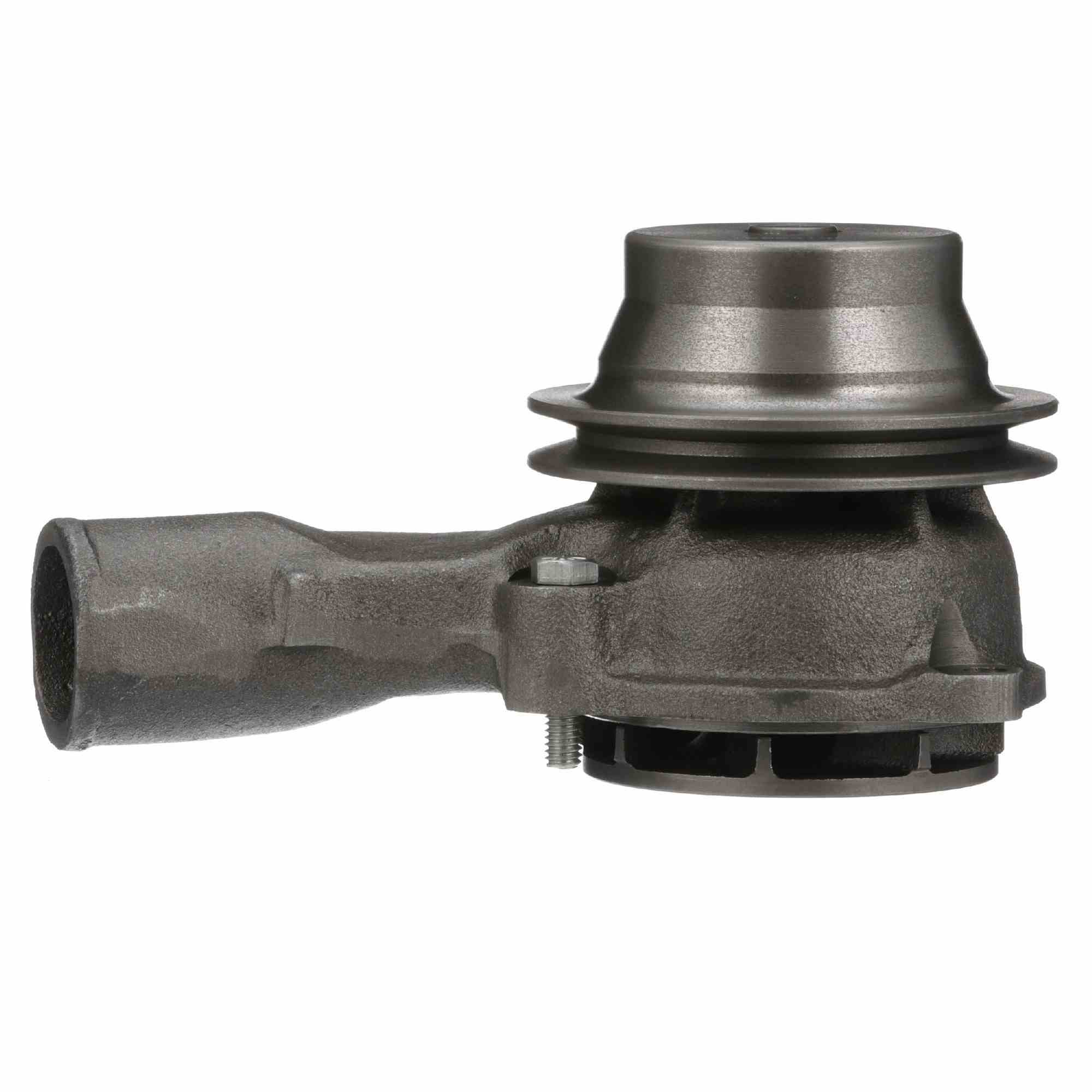 Airtex Water Pumps Engine Water Pump AW2069