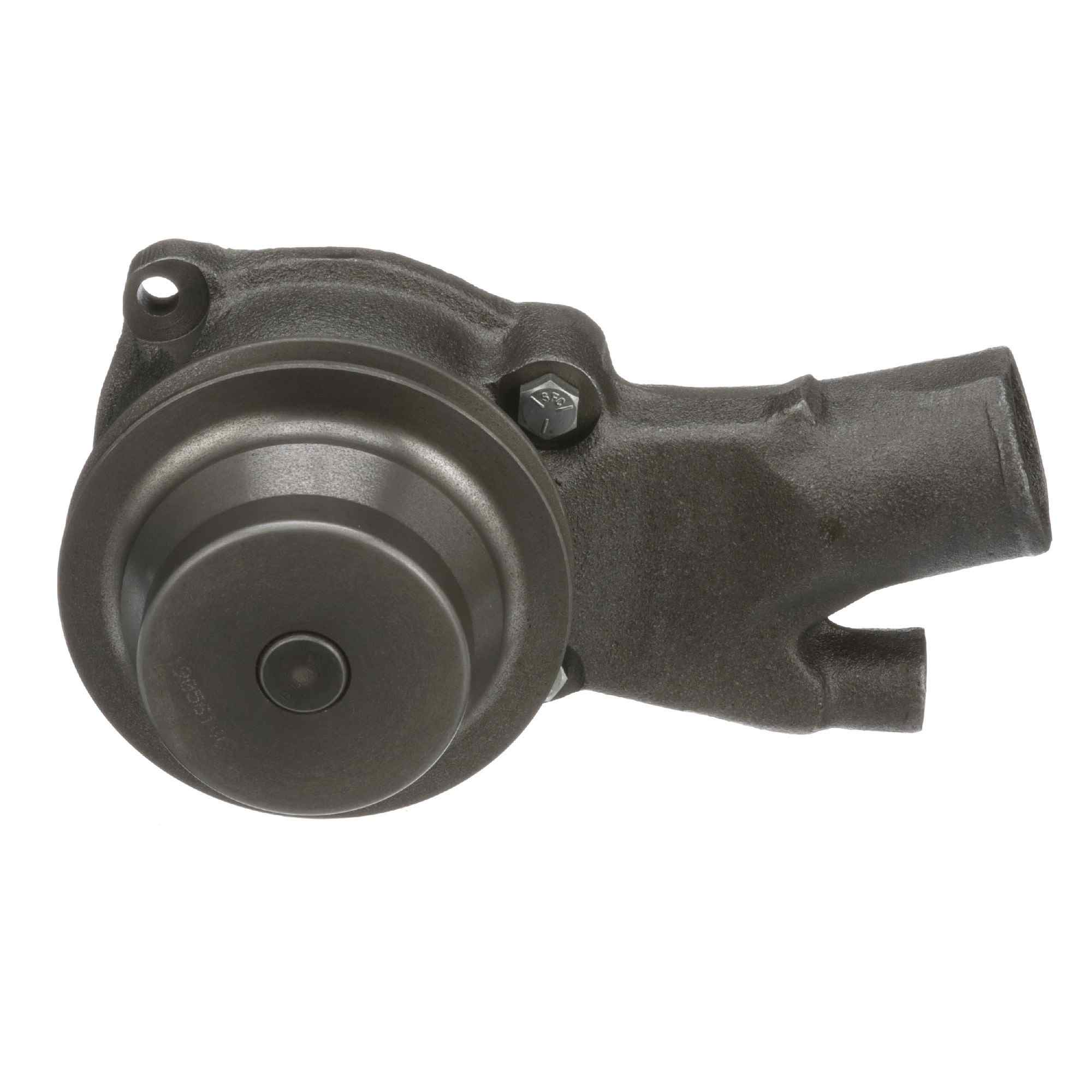 Airtex Water Pumps Engine Water Pump AW2069