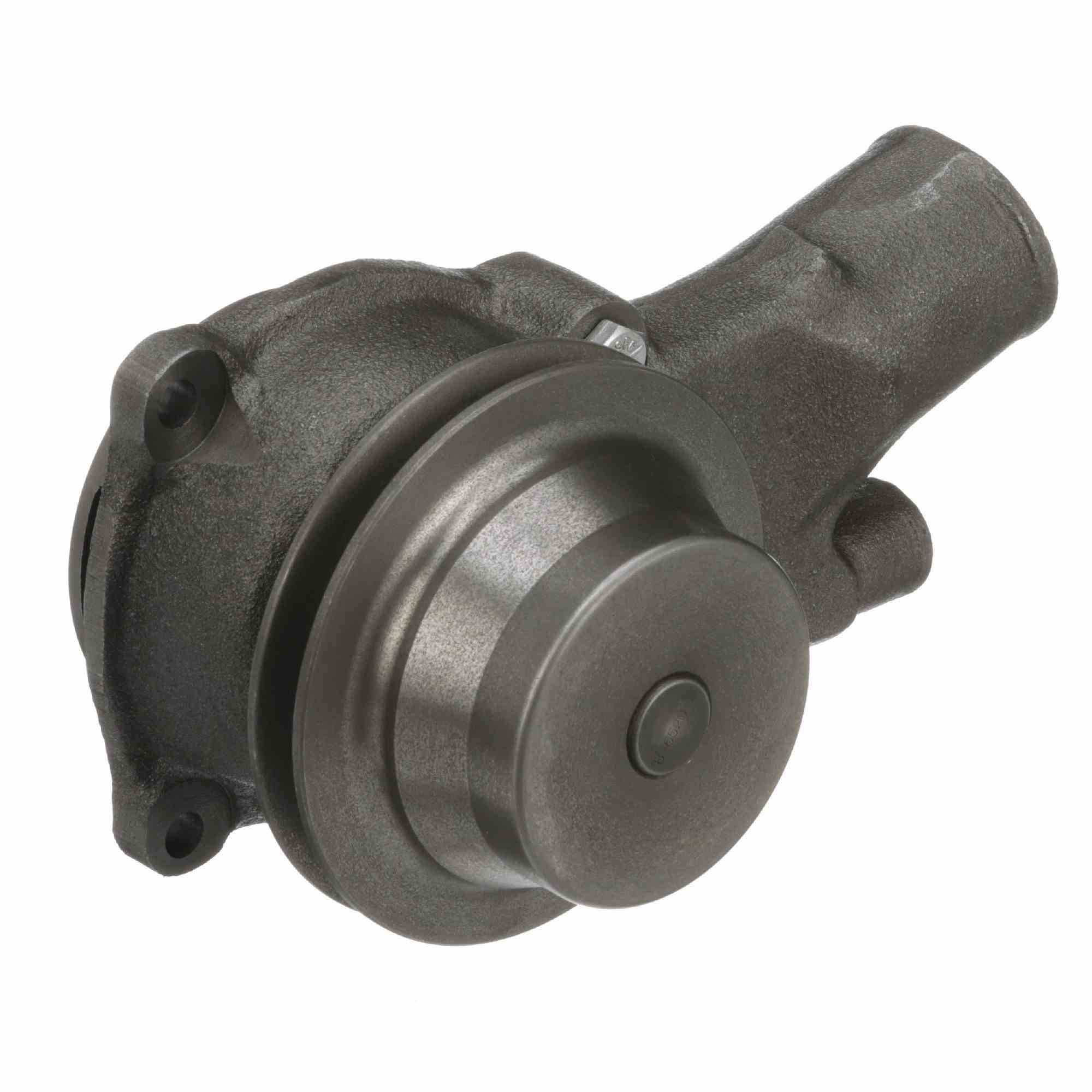 Airtex Water Pumps Engine Water Pump AW2069