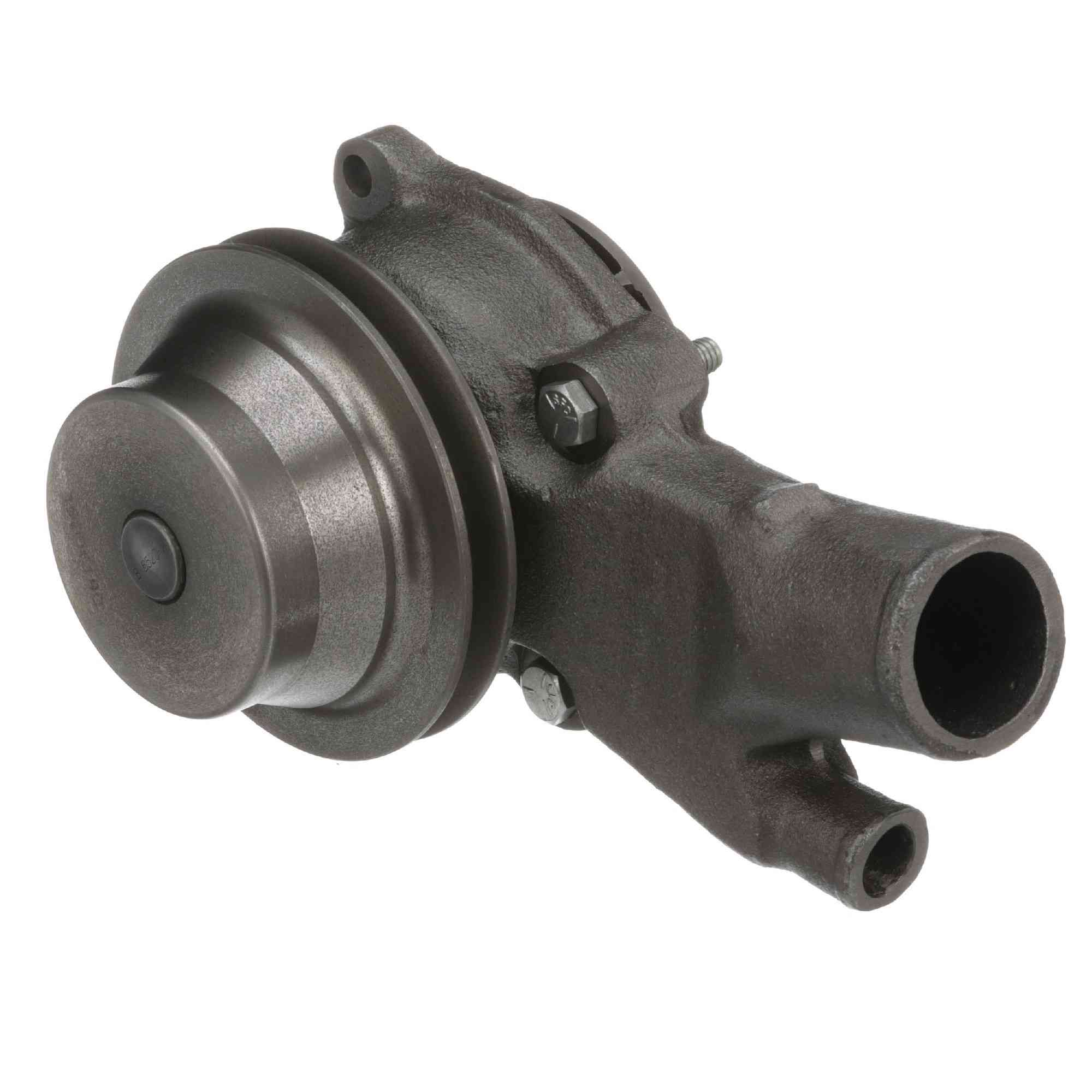 Airtex Water Pumps Engine Water Pump AW2069