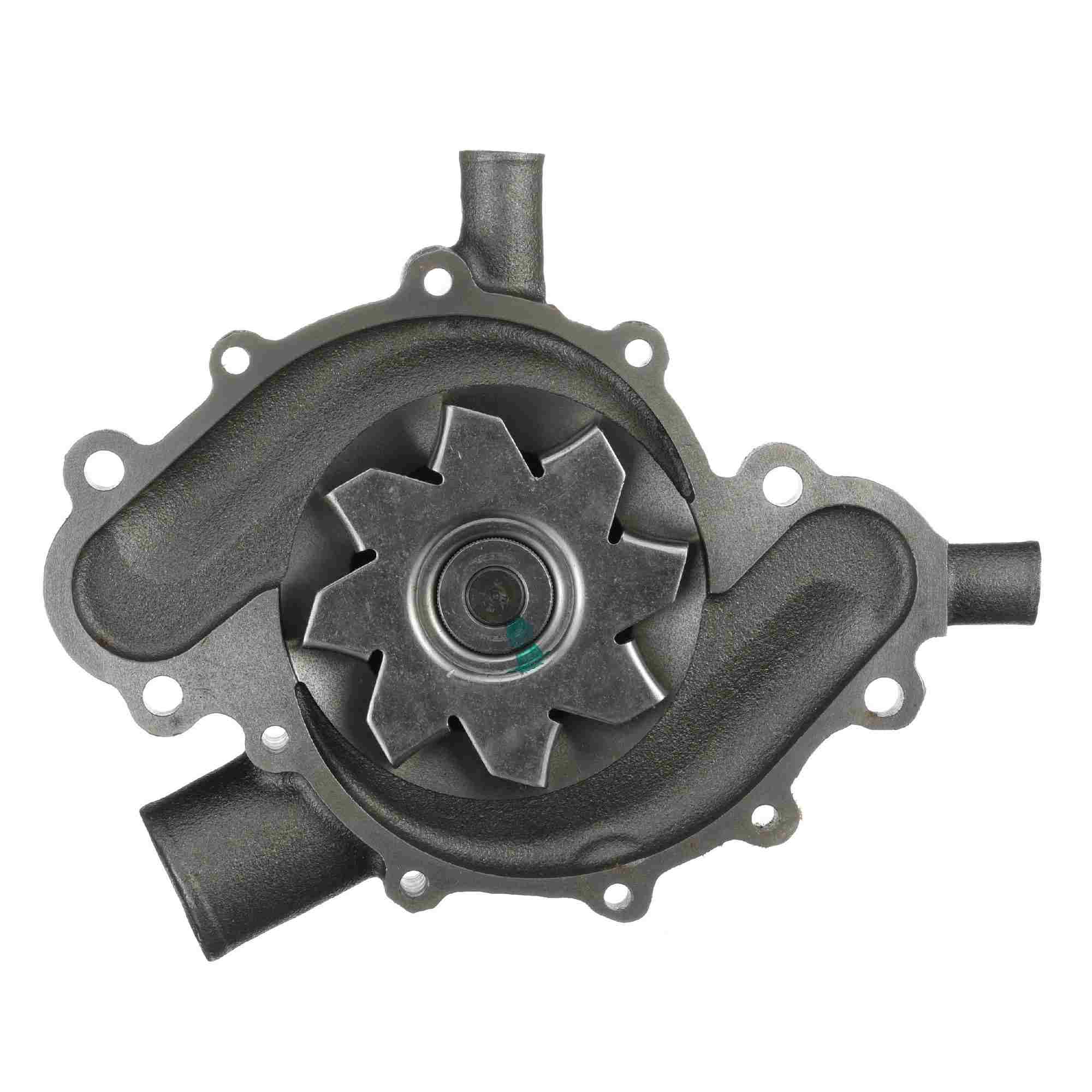 Airtex Water Pumps Engine Water Pump AW3401