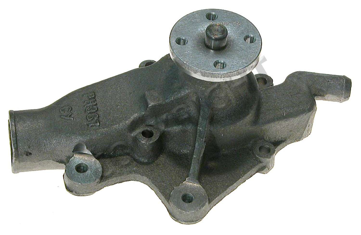 Airtex Water Pumps Engine Water Pump AW3403