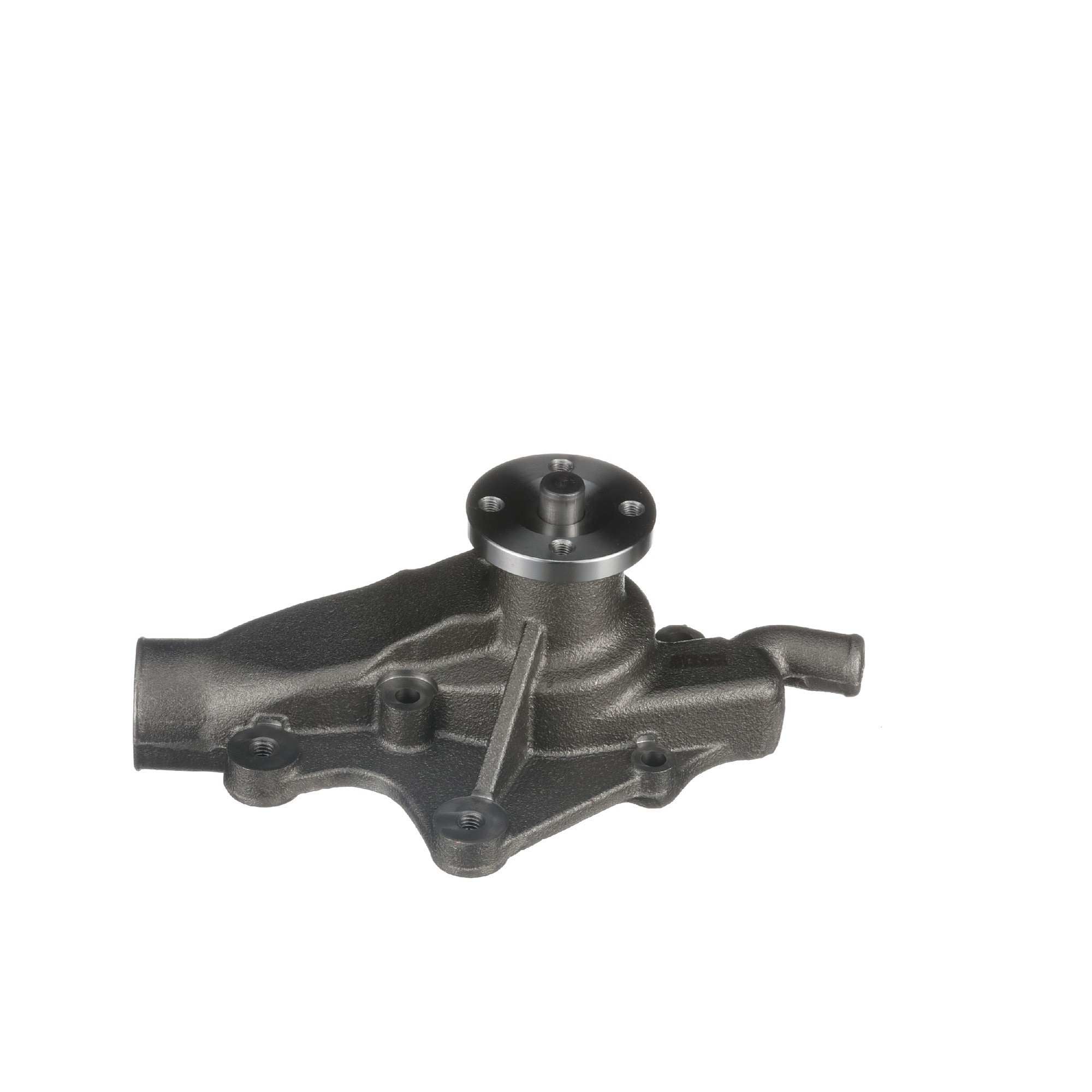 Airtex Water Pumps Engine Water Pump AW3403