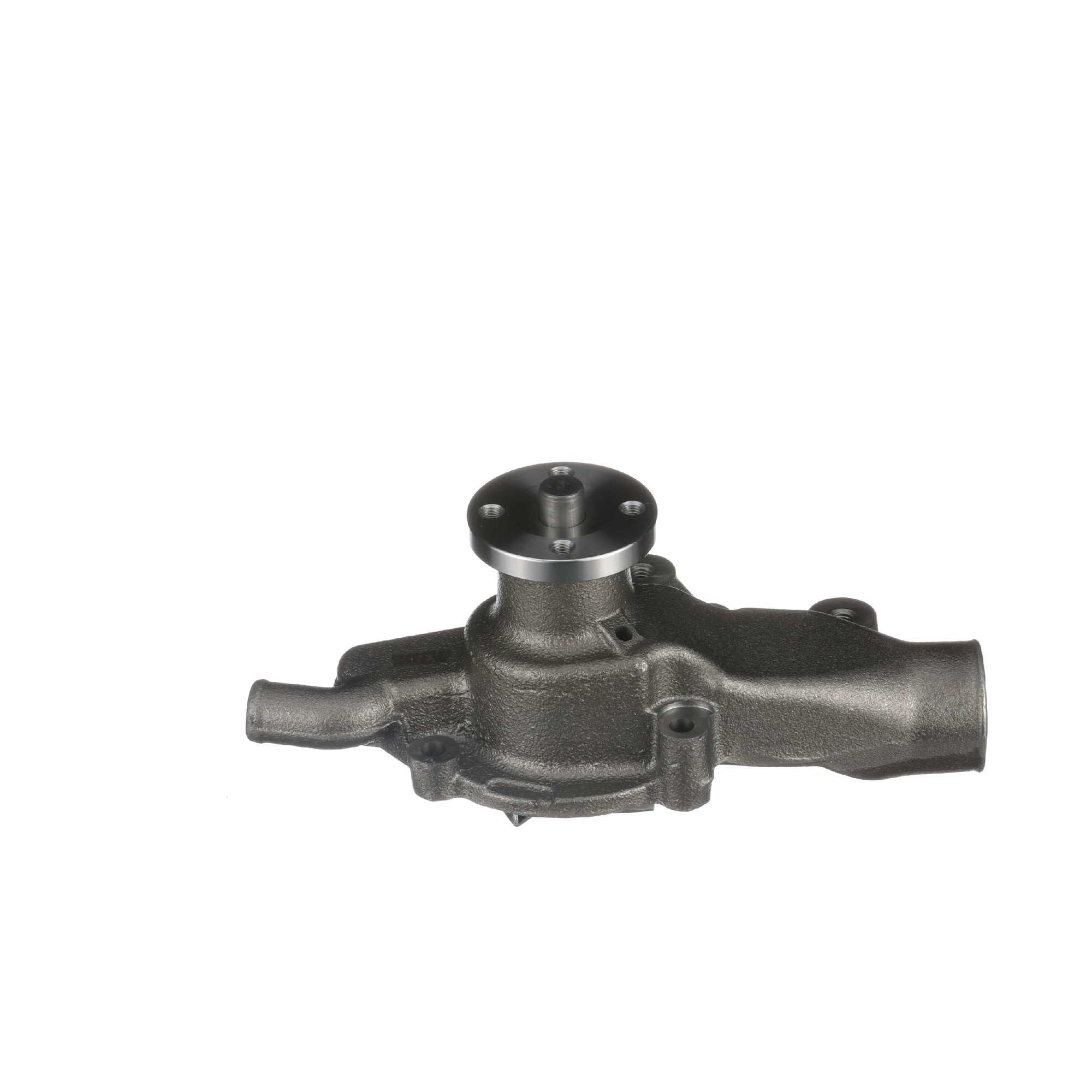 Airtex Water Pumps Engine Water Pump AW3403