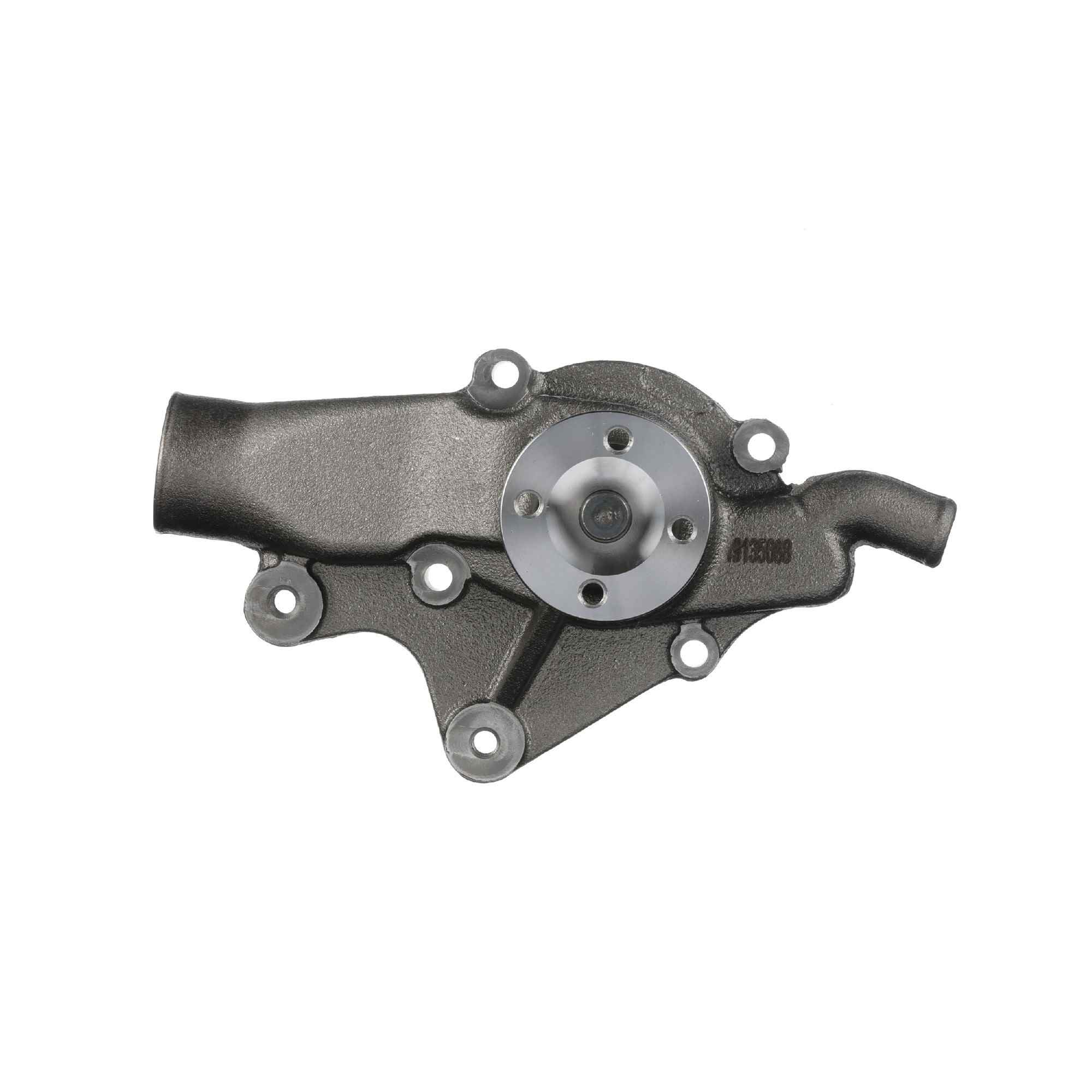 Airtex Water Pumps Engine Water Pump AW3403