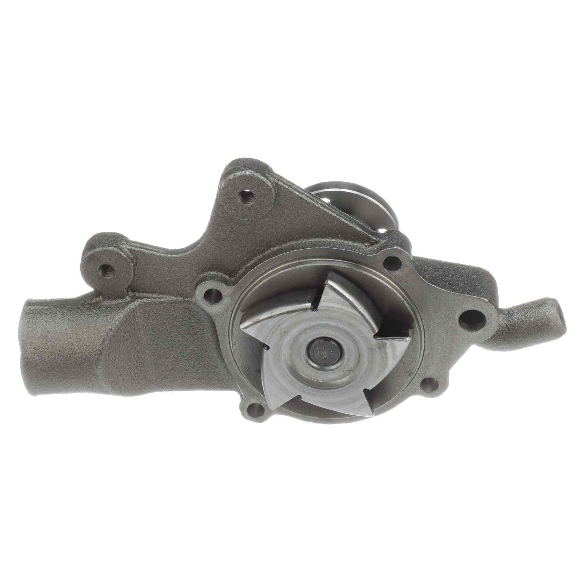 Airtex Water Pumps Engine Water Pump AW3404