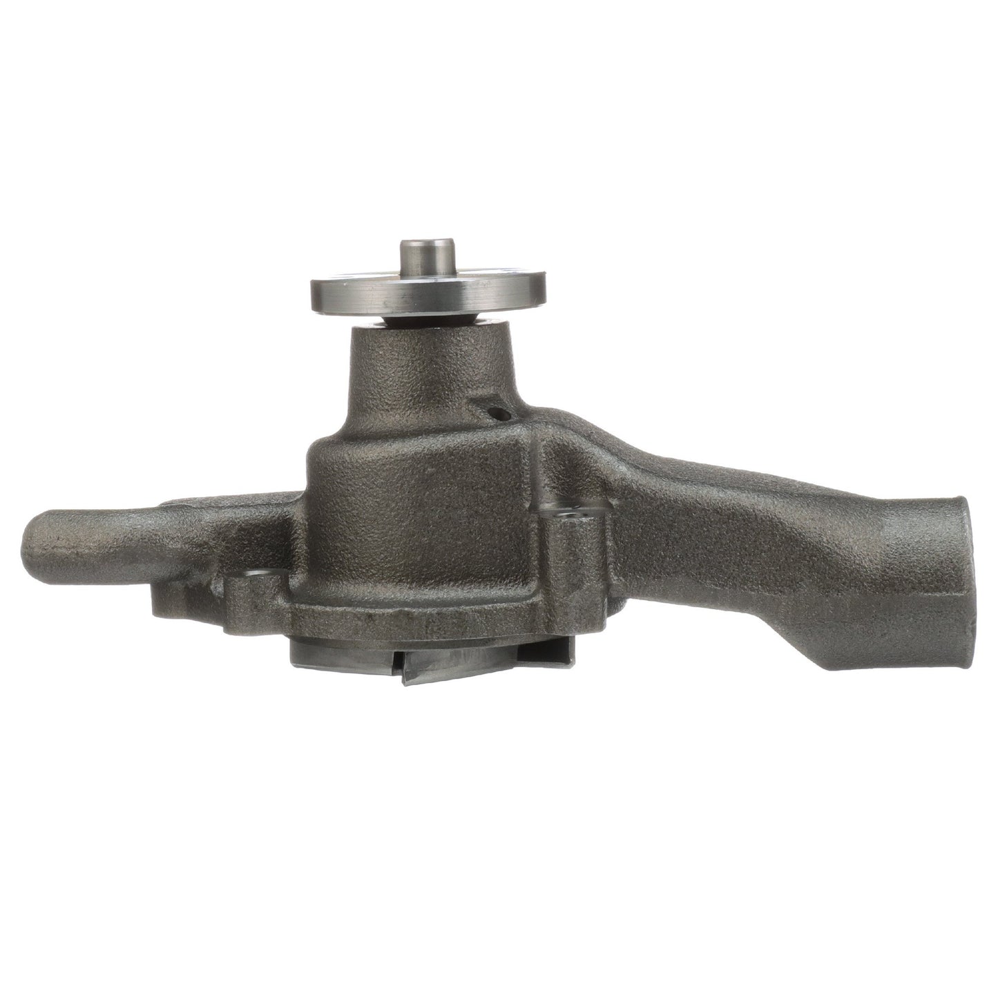 Airtex Water Pumps Engine Water Pump AW3404