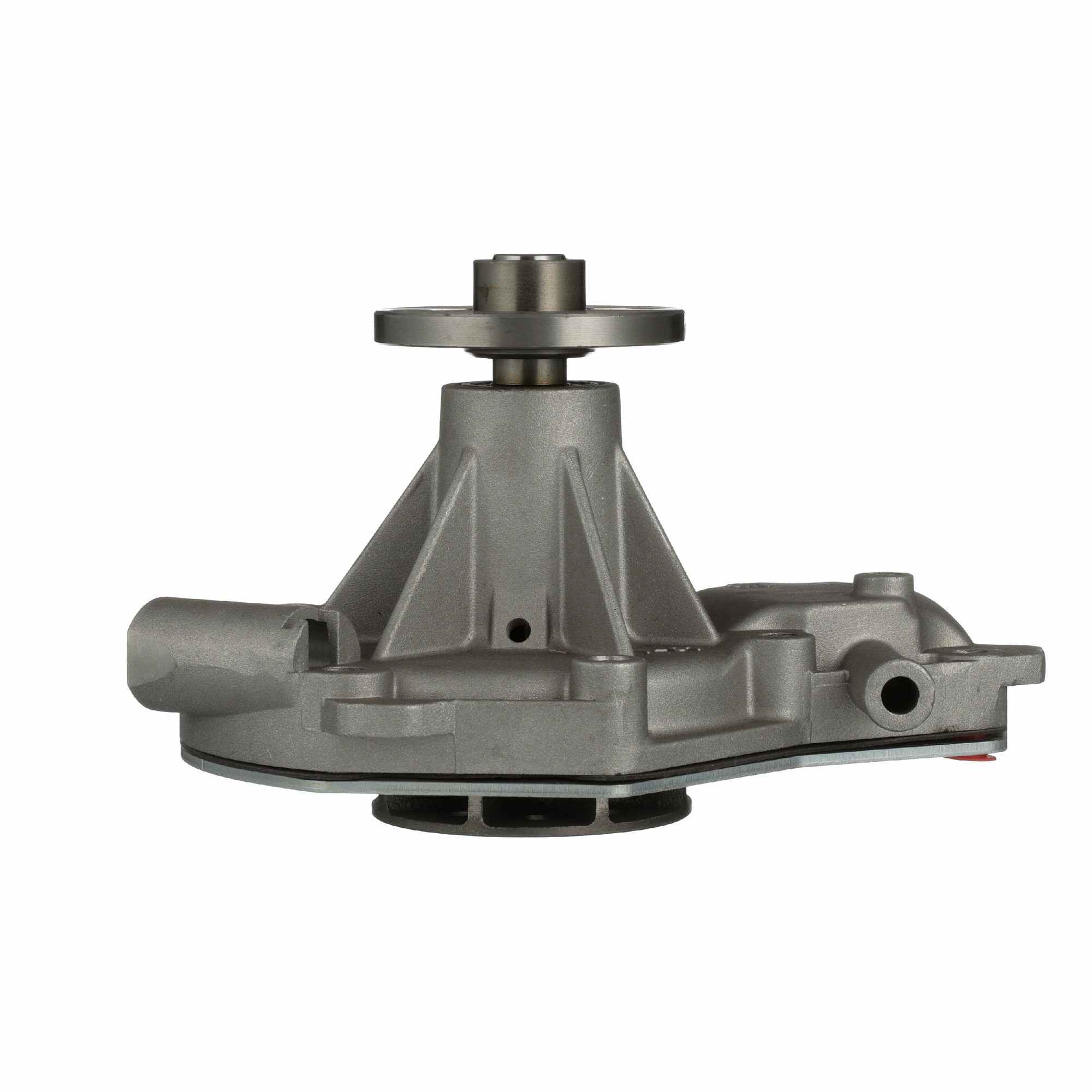 Airtex Water Pumps Engine Water Pump AW3409