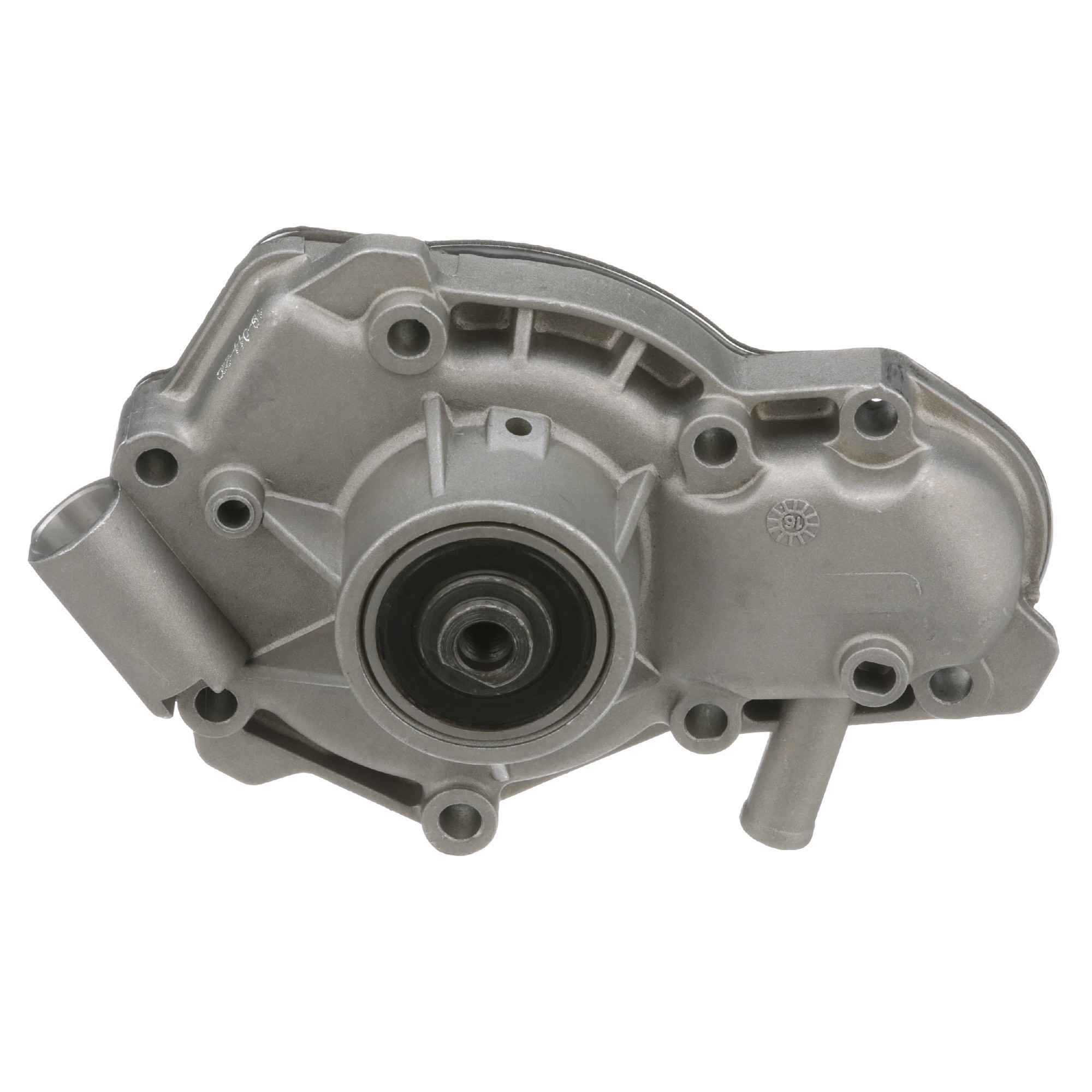 Airtex Water Pumps Engine Water Pump AW3410