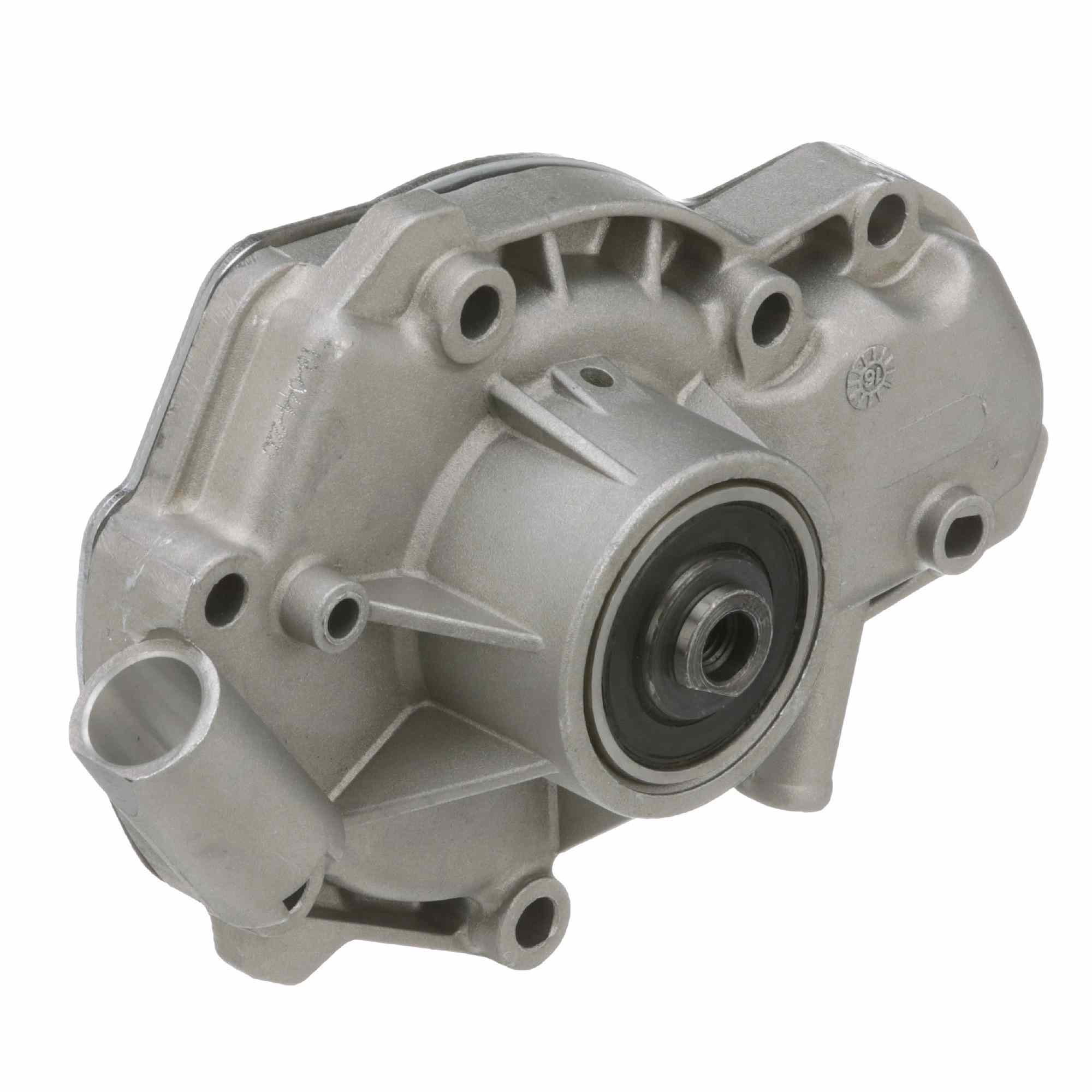 Airtex Water Pumps Engine Water Pump AW3410