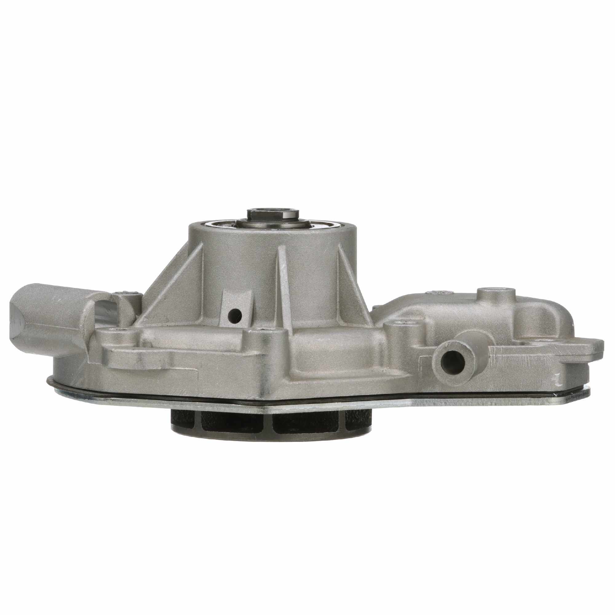 Airtex Water Pumps Engine Water Pump AW3410