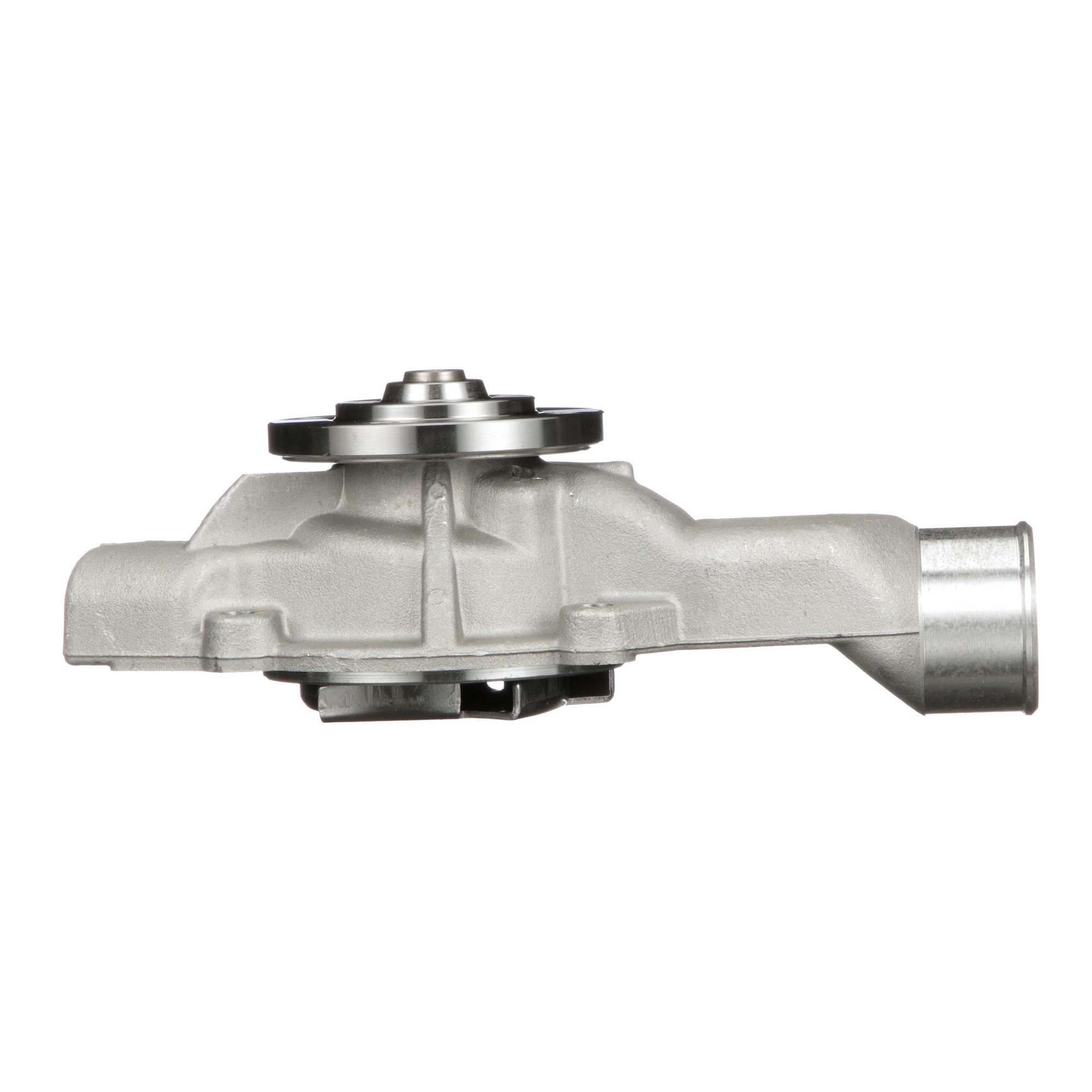 Airtex Water Pumps Engine Water Pump AW3412