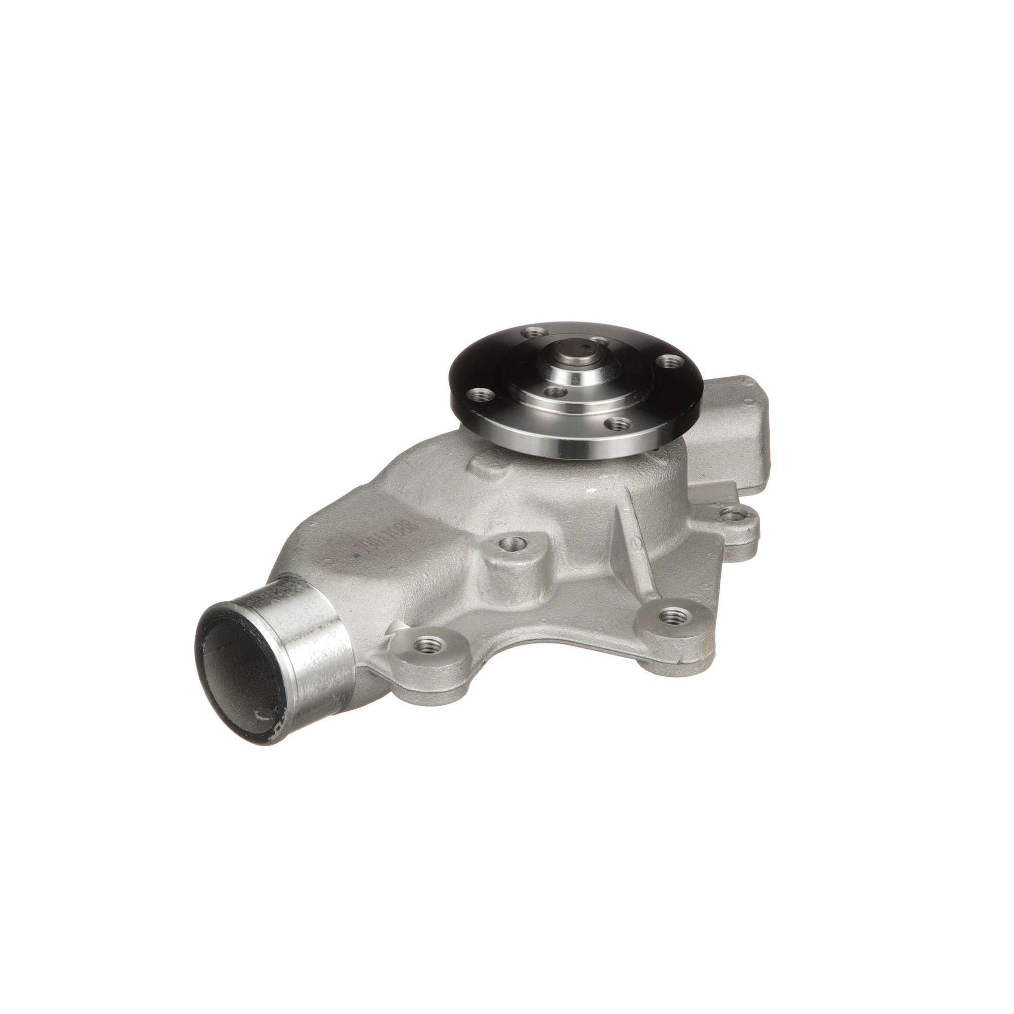Airtex Water Pumps Engine Water Pump AW3412