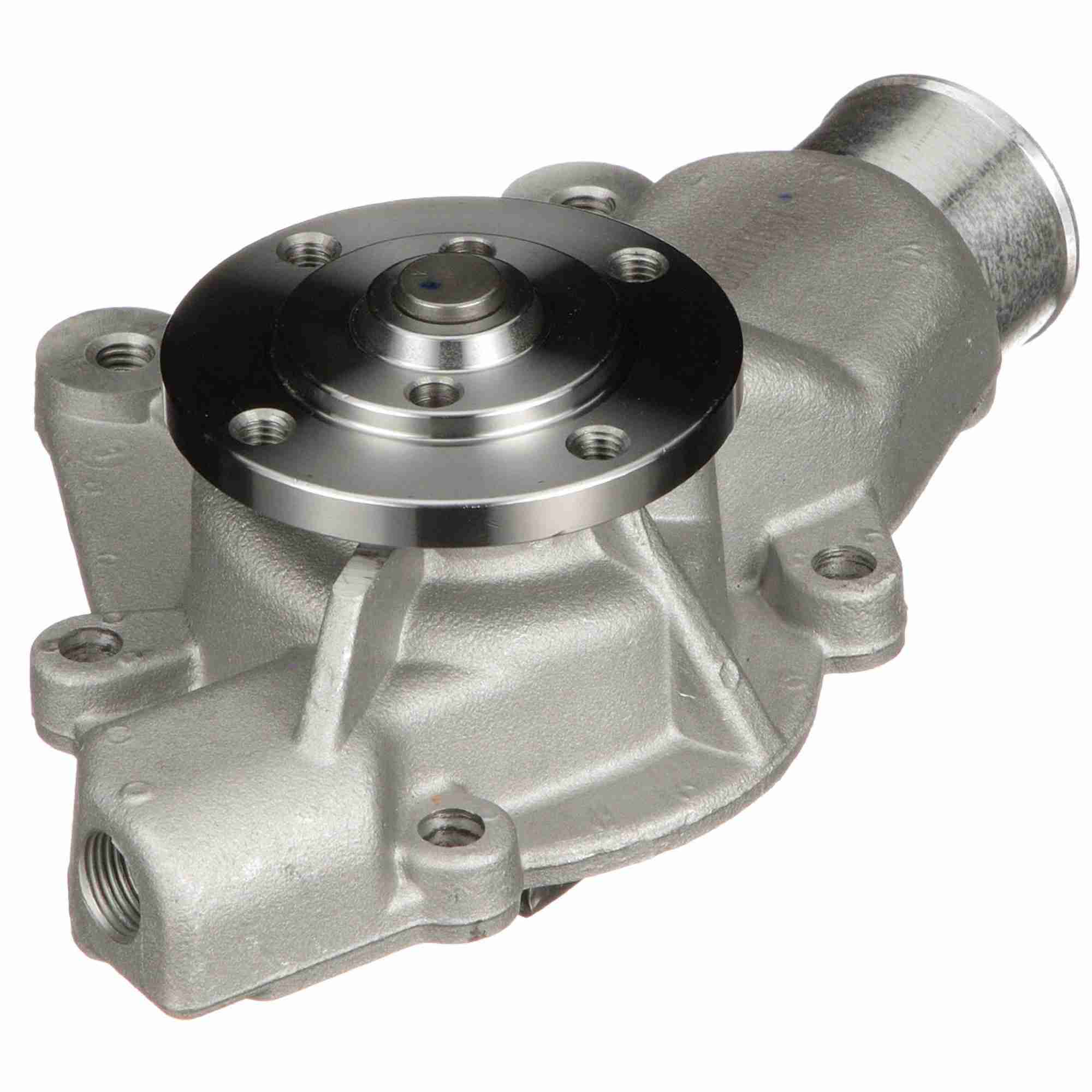 Airtex Water Pumps Engine Water Pump AW3412