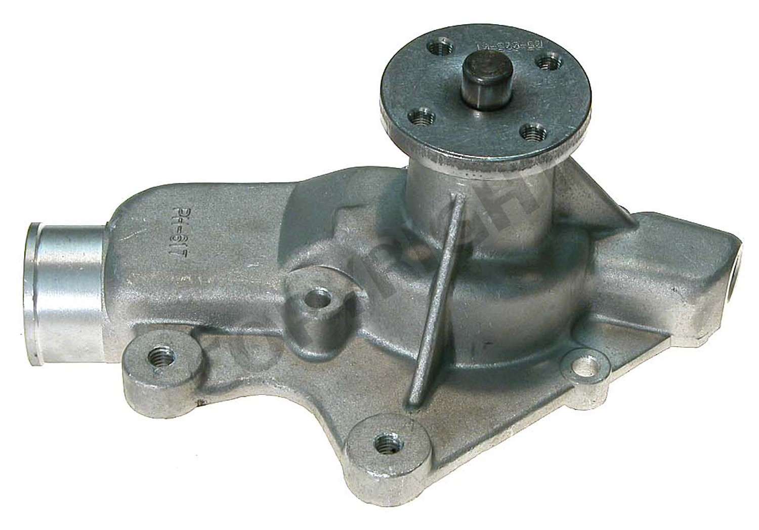 Airtex Water Pumps Engine Water Pump AW3413