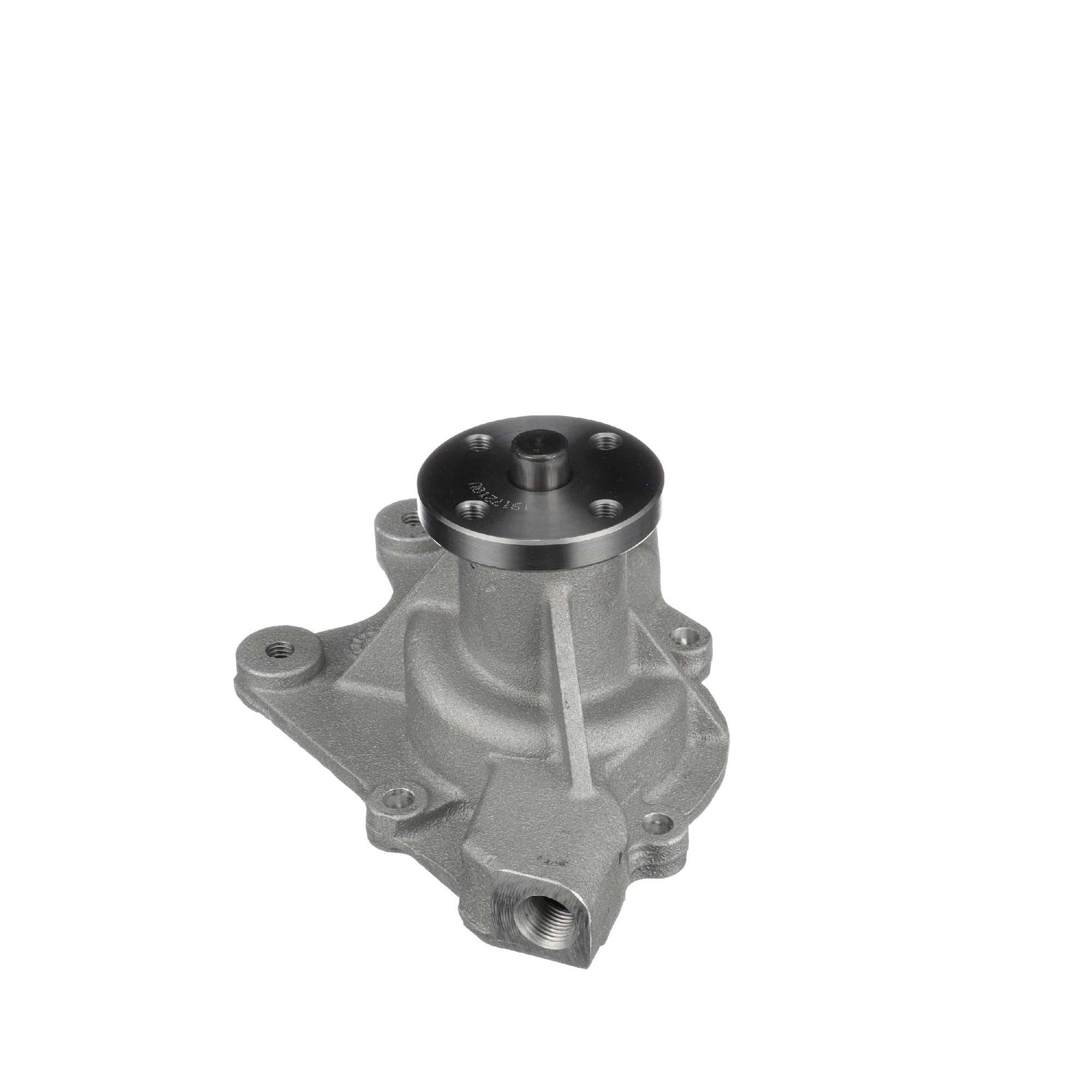 Airtex Water Pumps Engine Water Pump AW3413