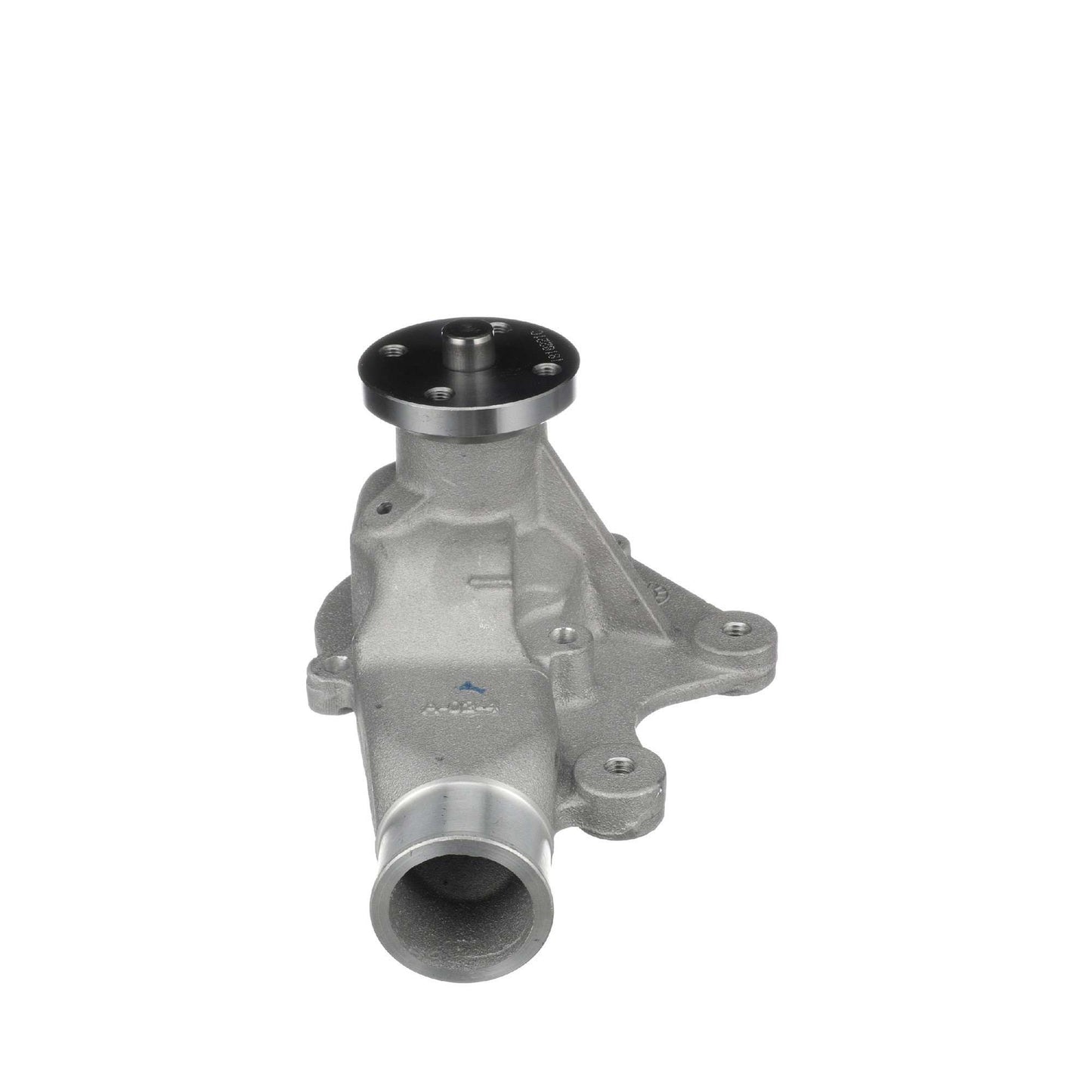 Airtex Water Pumps Engine Water Pump AW3414