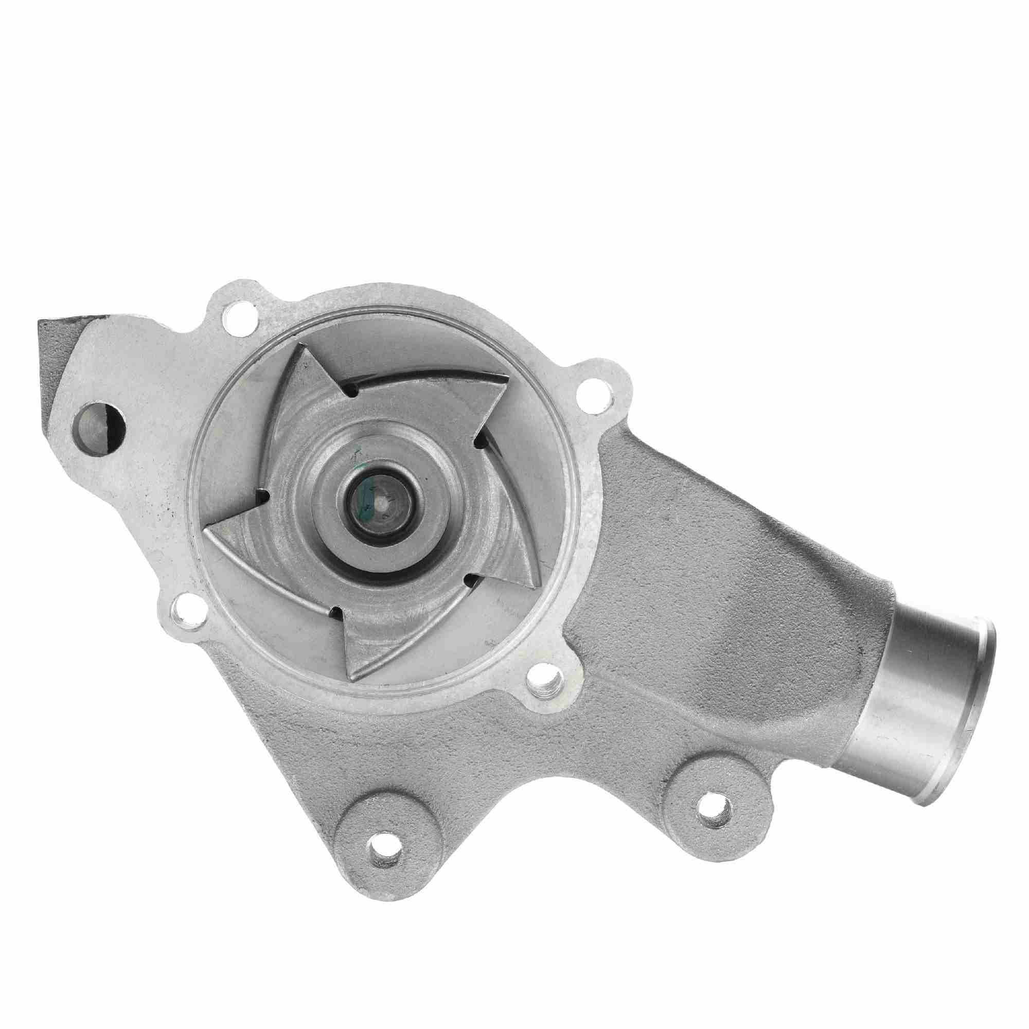 Airtex Water Pumps Engine Water Pump AW3414