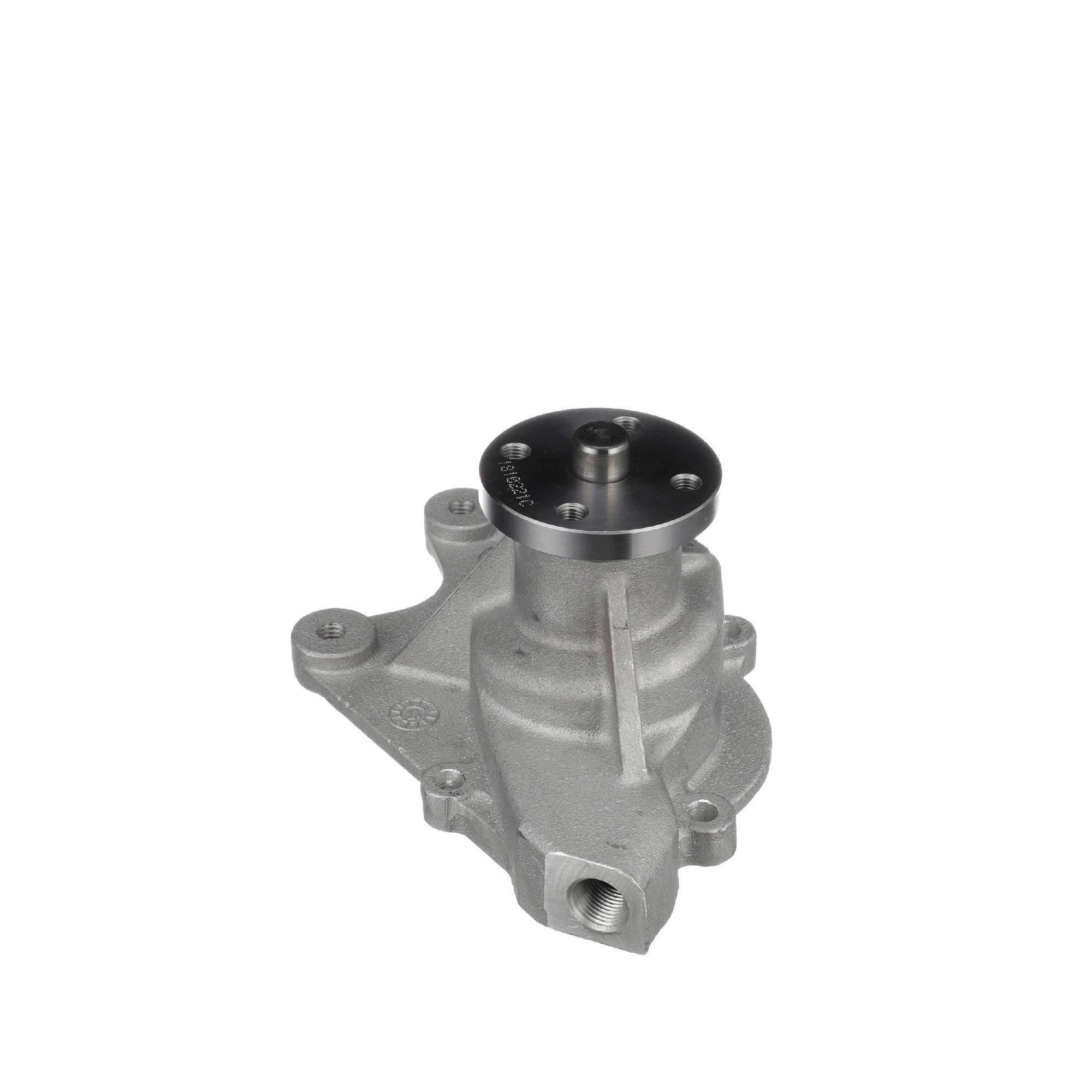 Airtex Water Pumps Engine Water Pump AW3414