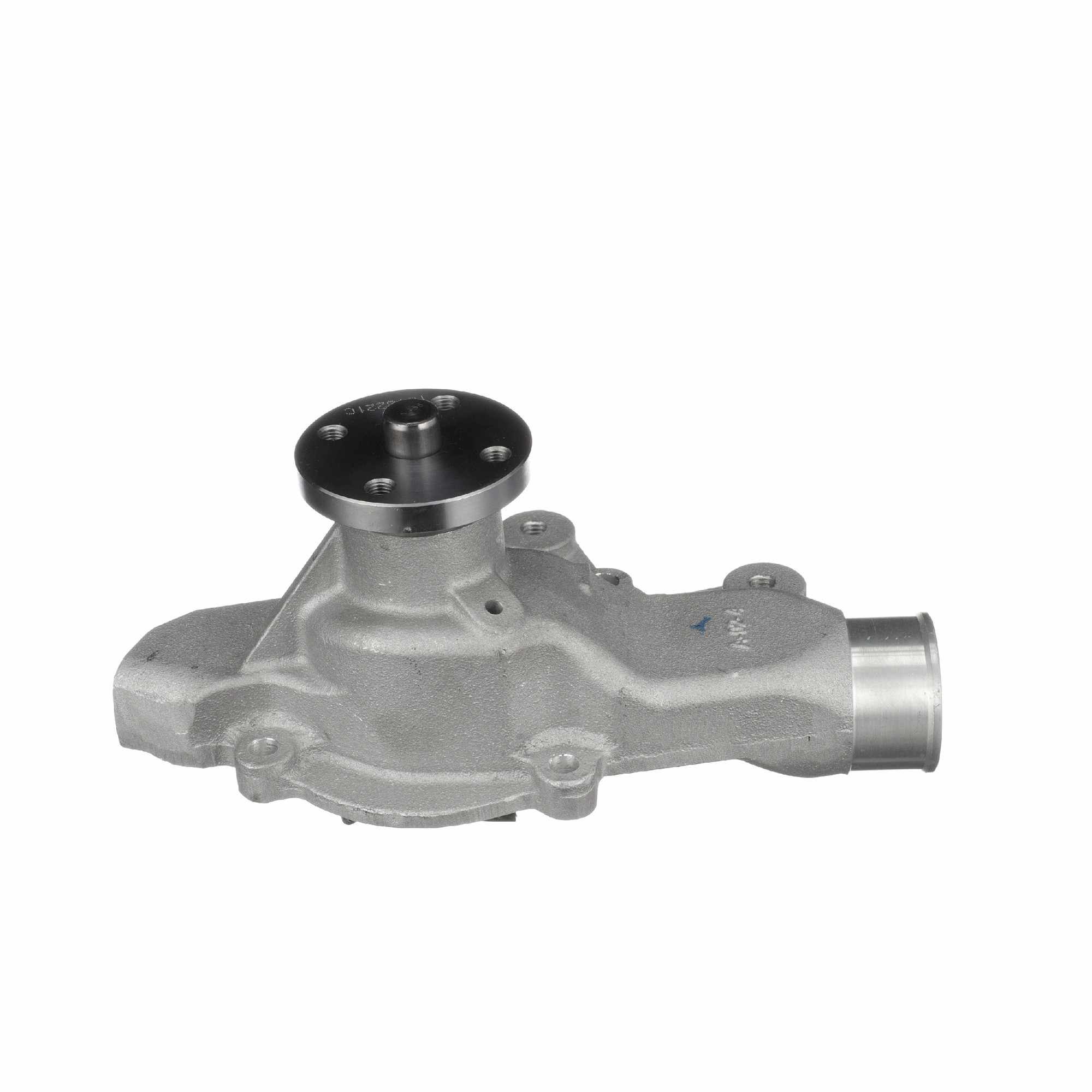 Airtex Water Pumps Engine Water Pump AW3414