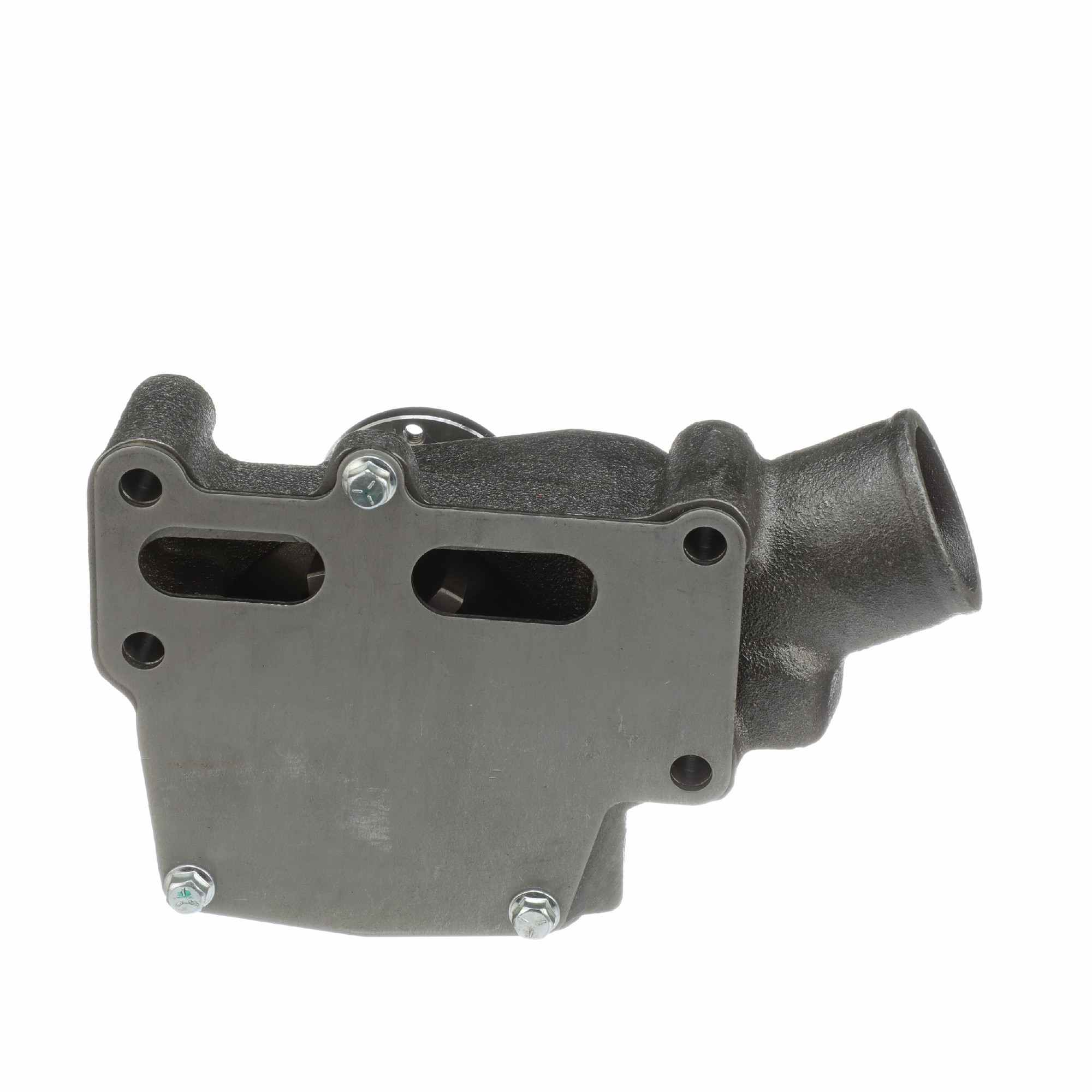 Airtex Water Pumps Engine Water Pump AW3703